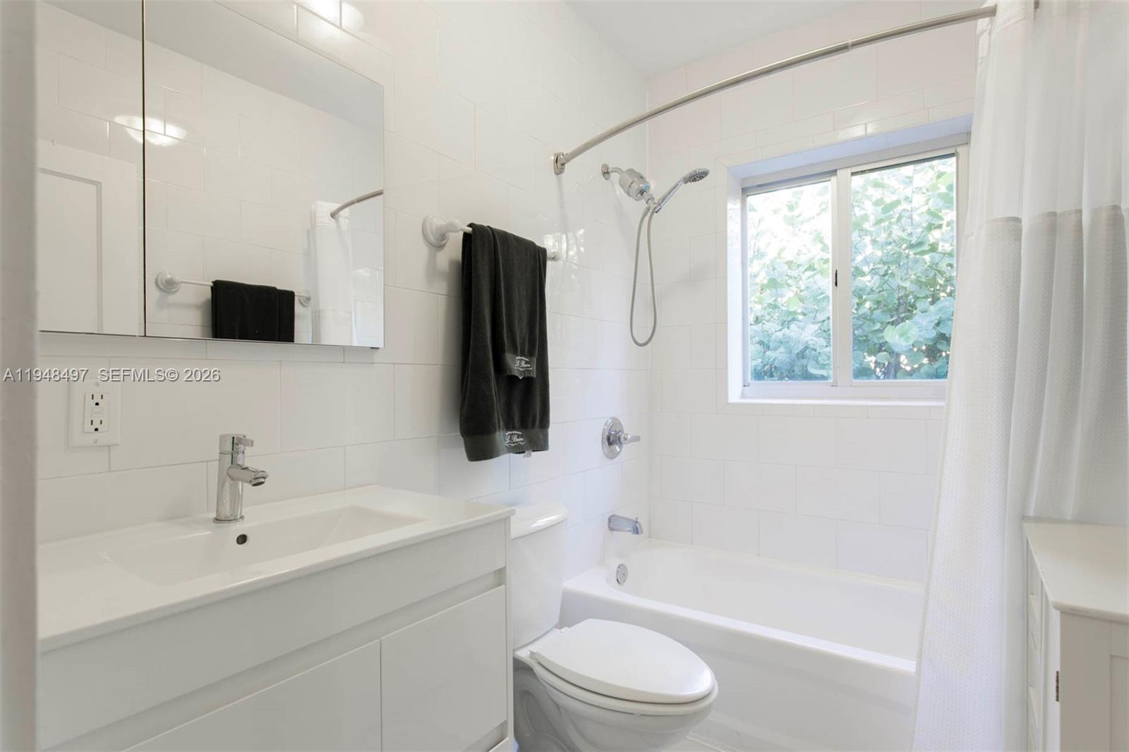   /  2294 sq. ft. $ 2026-01-19 0 Photo