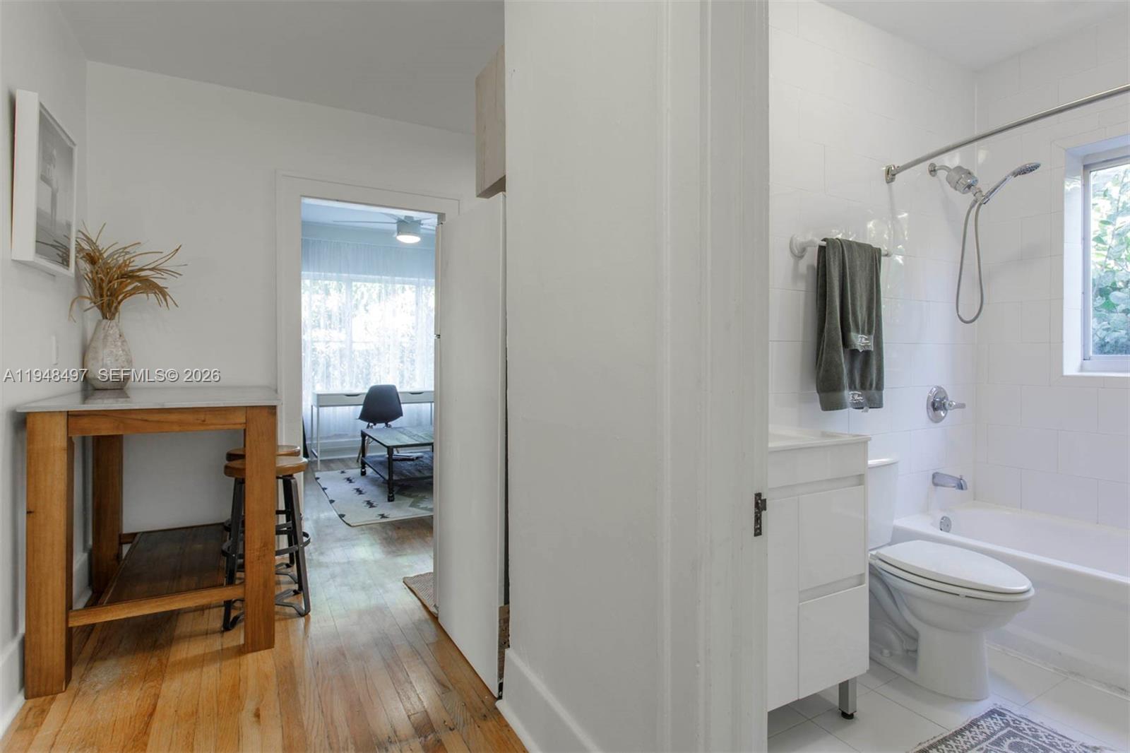   /  2294 sq. ft. $ 2026-01-19 0 Photo