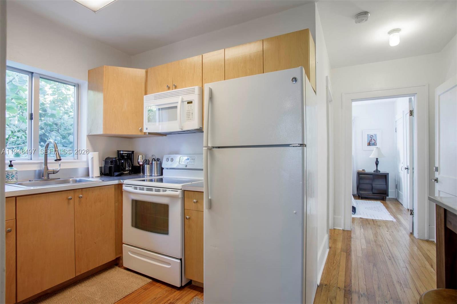   /  2294 sq. ft. $ 2026-01-19 0 Photo