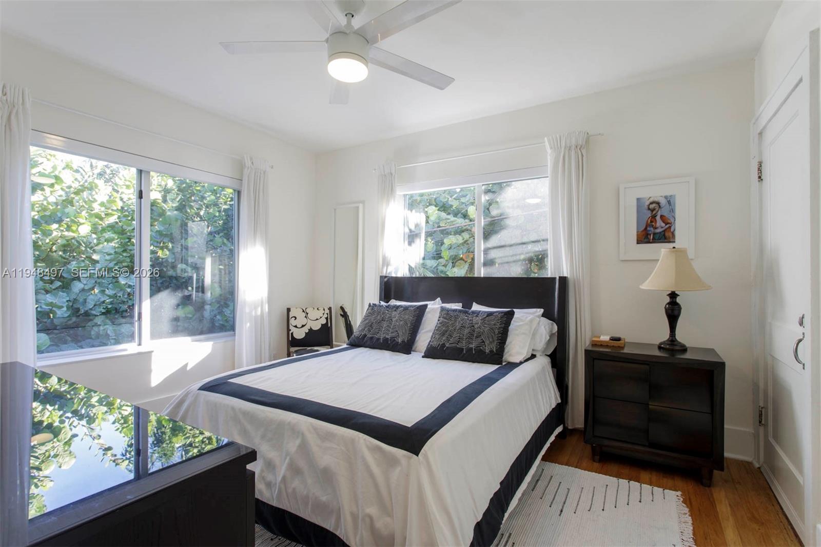   /  2294 sq. ft. $ 2026-01-19 0 Photo