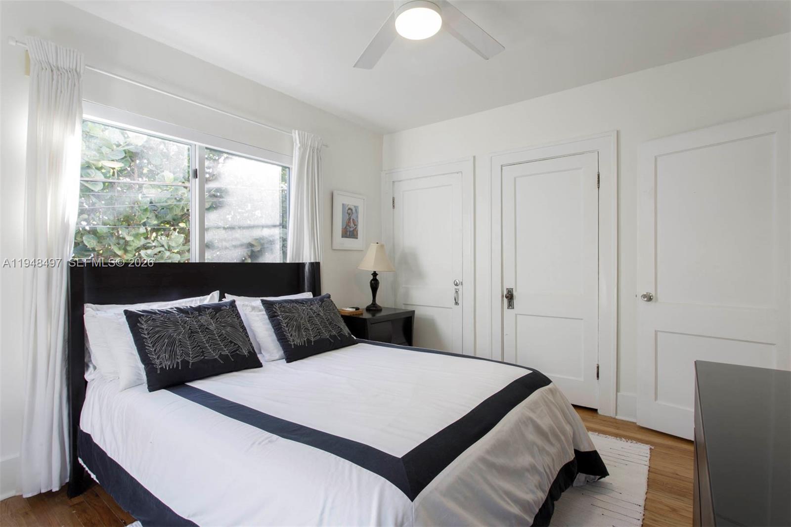   /  2294 sq. ft. $ 2026-01-19 0 Photo