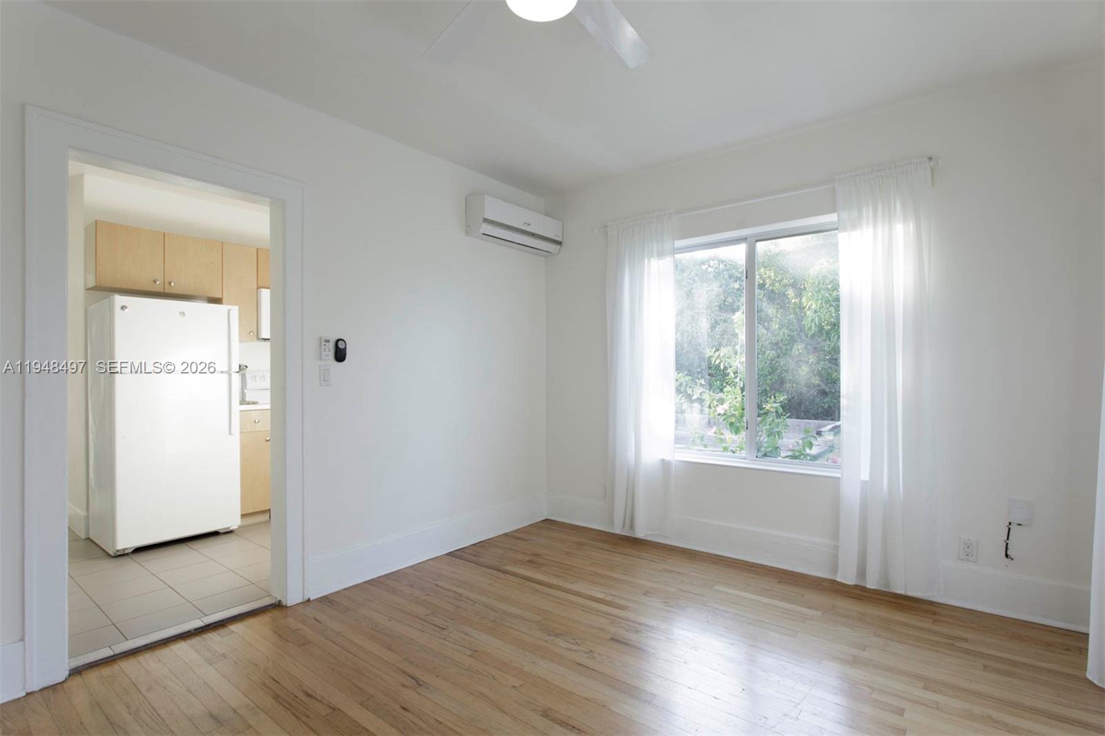   /  2294 sq. ft. $ 2026-01-19 0 Photo