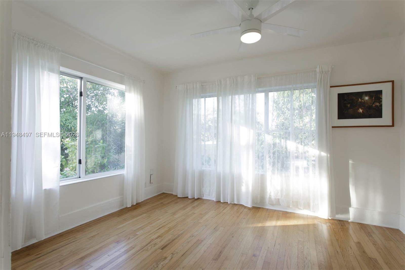   /  2294 sq. ft. $ 2026-01-19 0 Photo