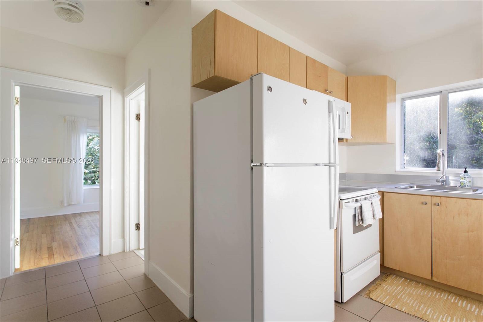   /  2294 sq. ft. $ 2026-01-19 0 Photo