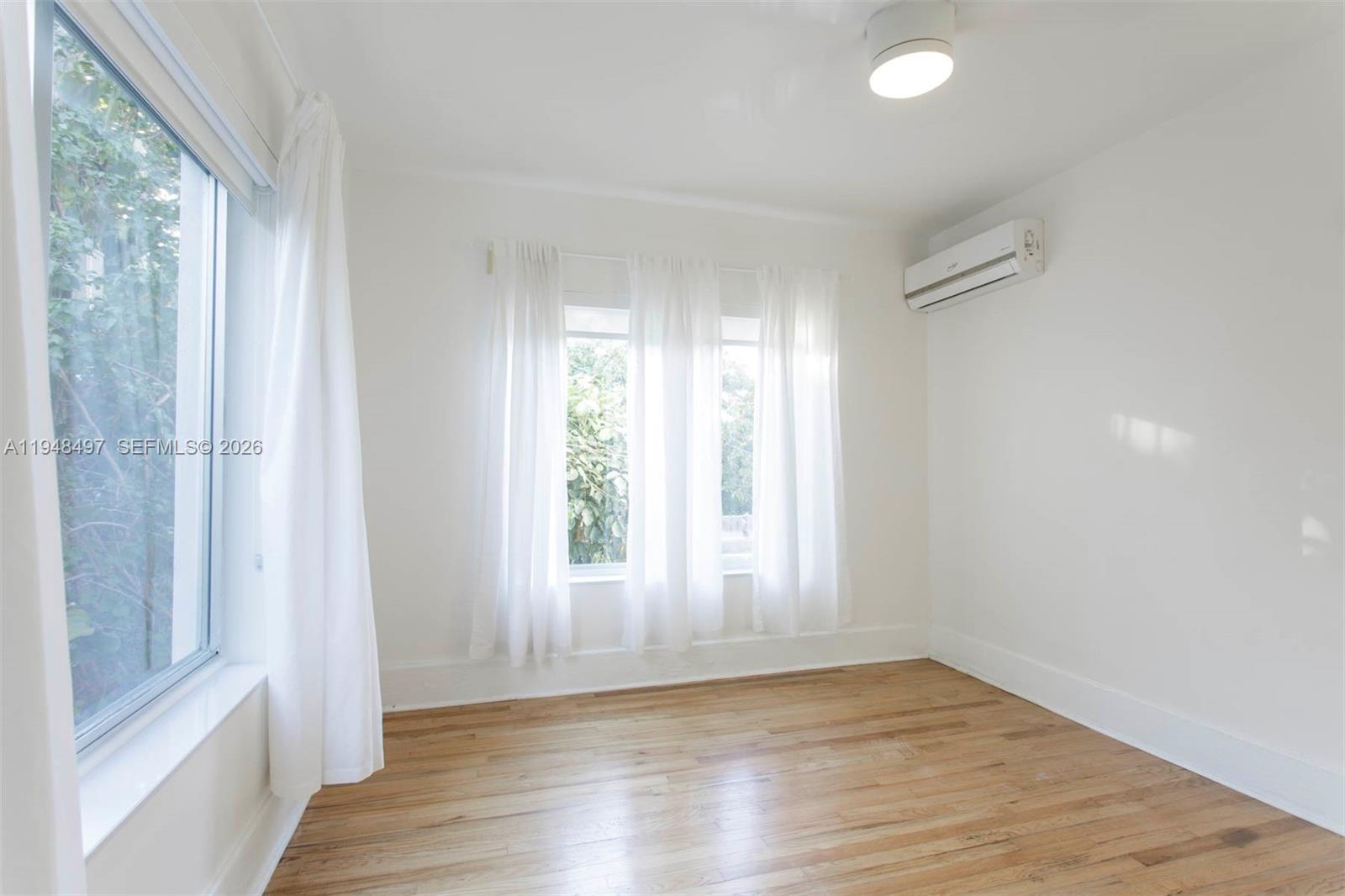   /  2294 sq. ft. $ 2026-01-19 0 Photo