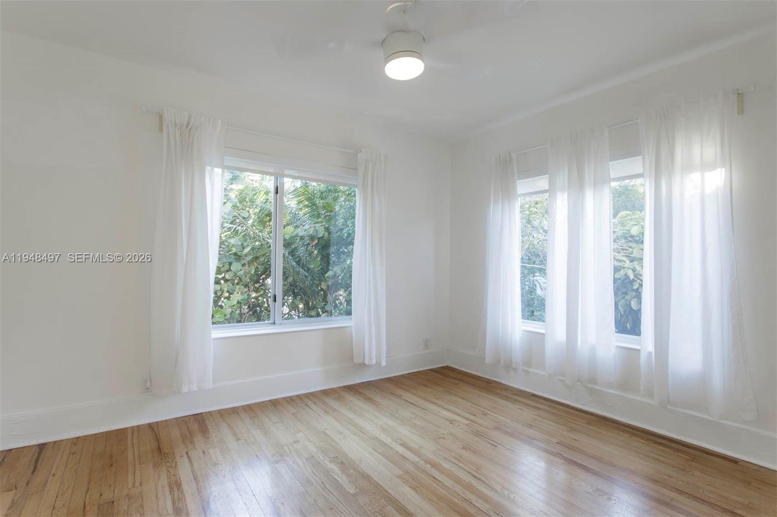   /  2294 sq. ft. $ 2026-01-19 0 Photo