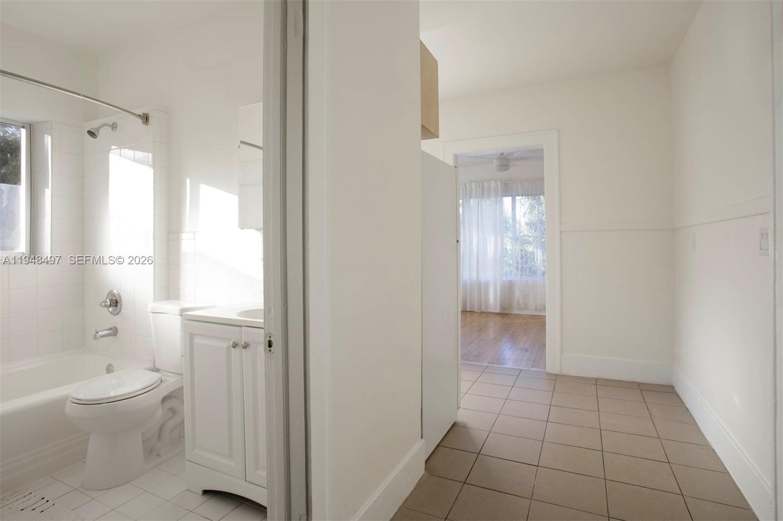   /  2294 sq. ft. $ 2026-01-19 0 Photo