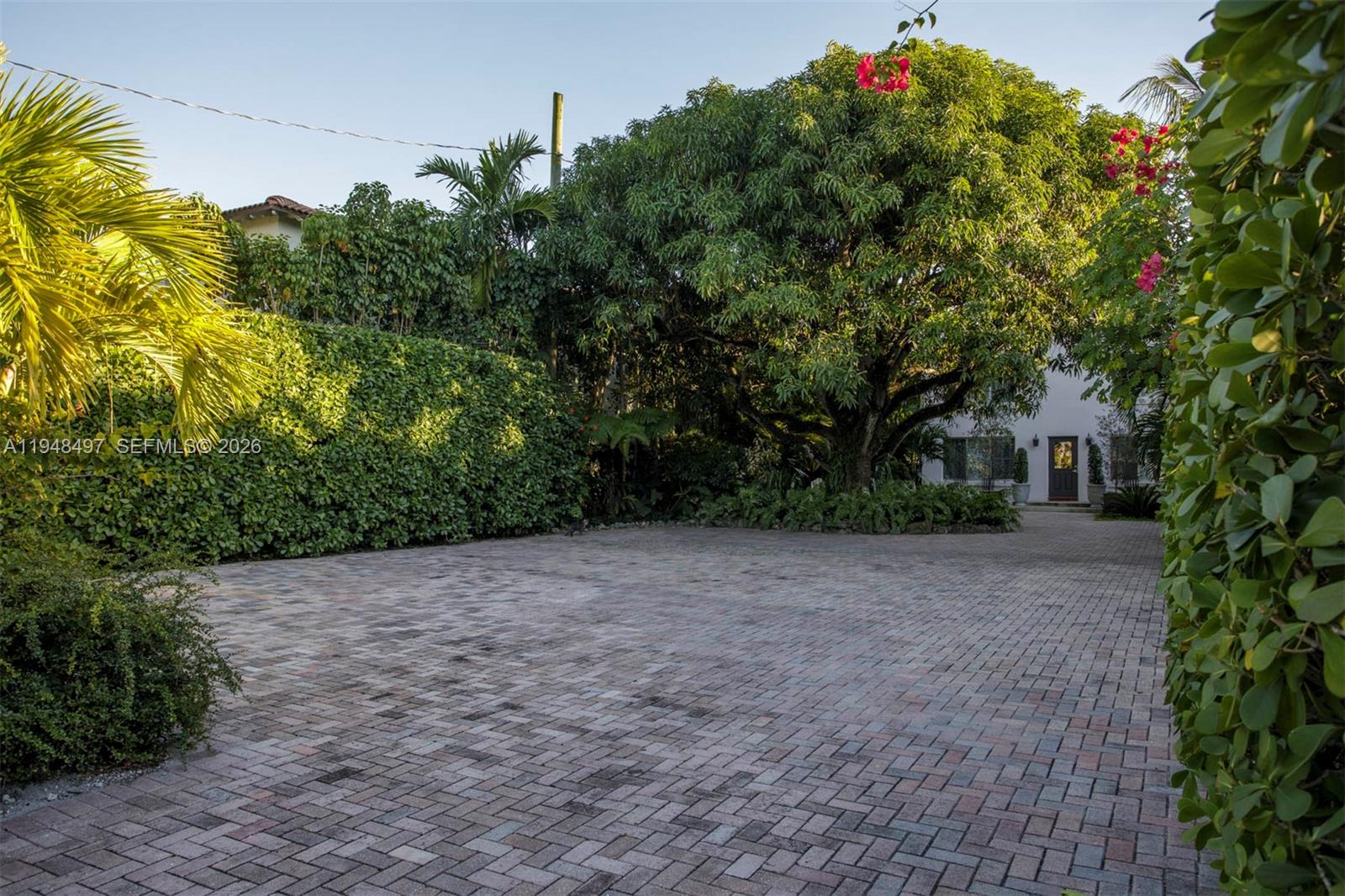   /  2294 sq. ft. $ 2026-01-19 0 Photo