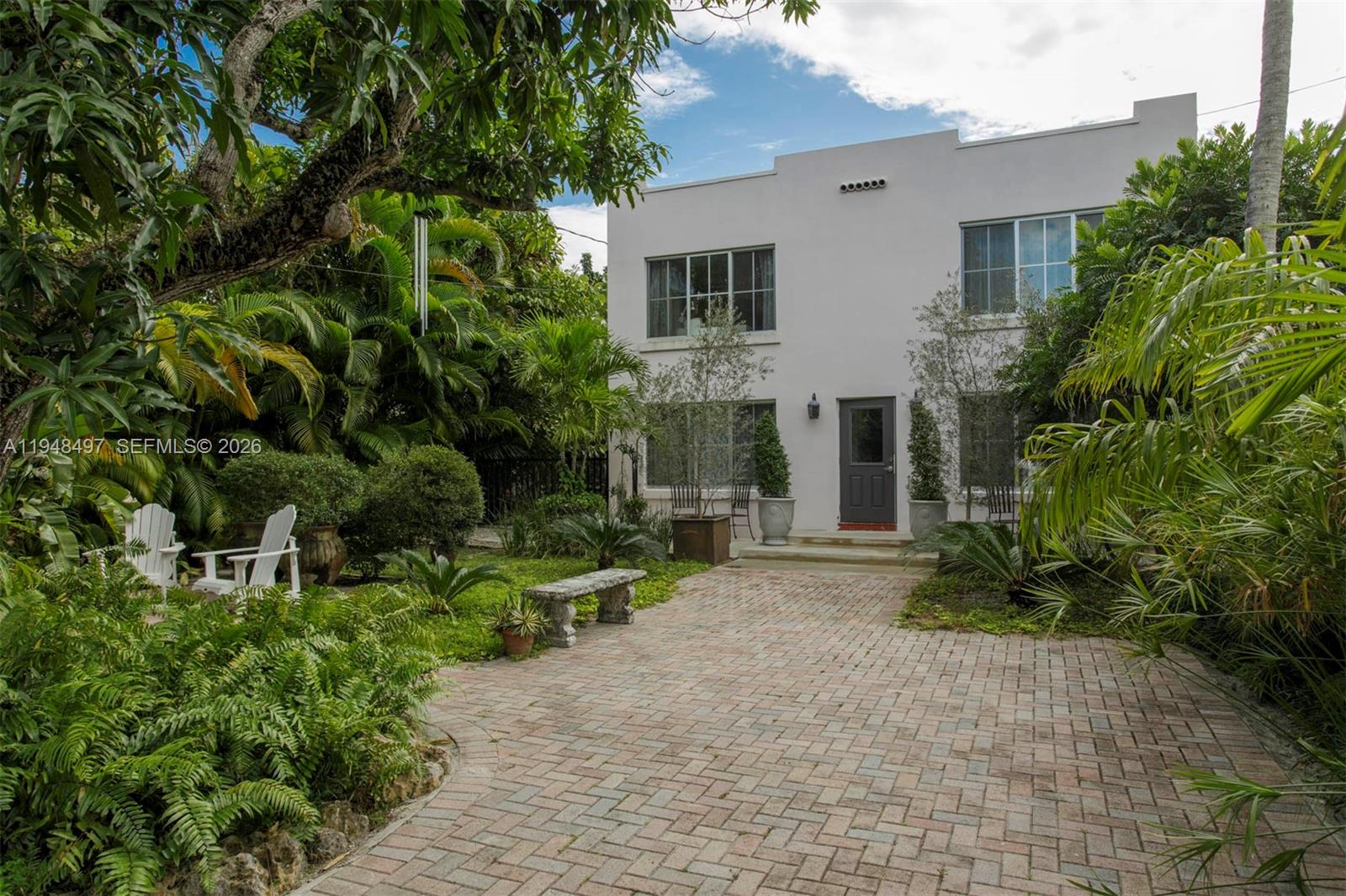   /  2294 sq. ft. $ 2026-01-19 0 Photo