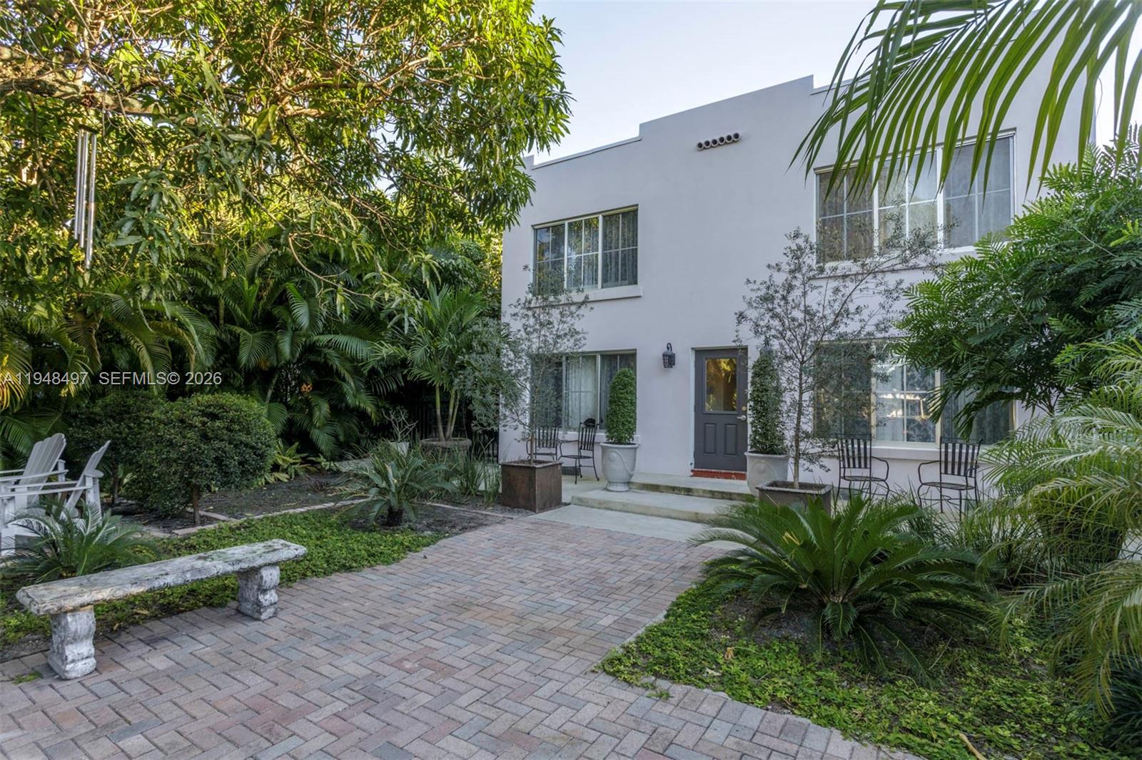   /  2294 sq. ft. $ 2026-01-19 0 Photo