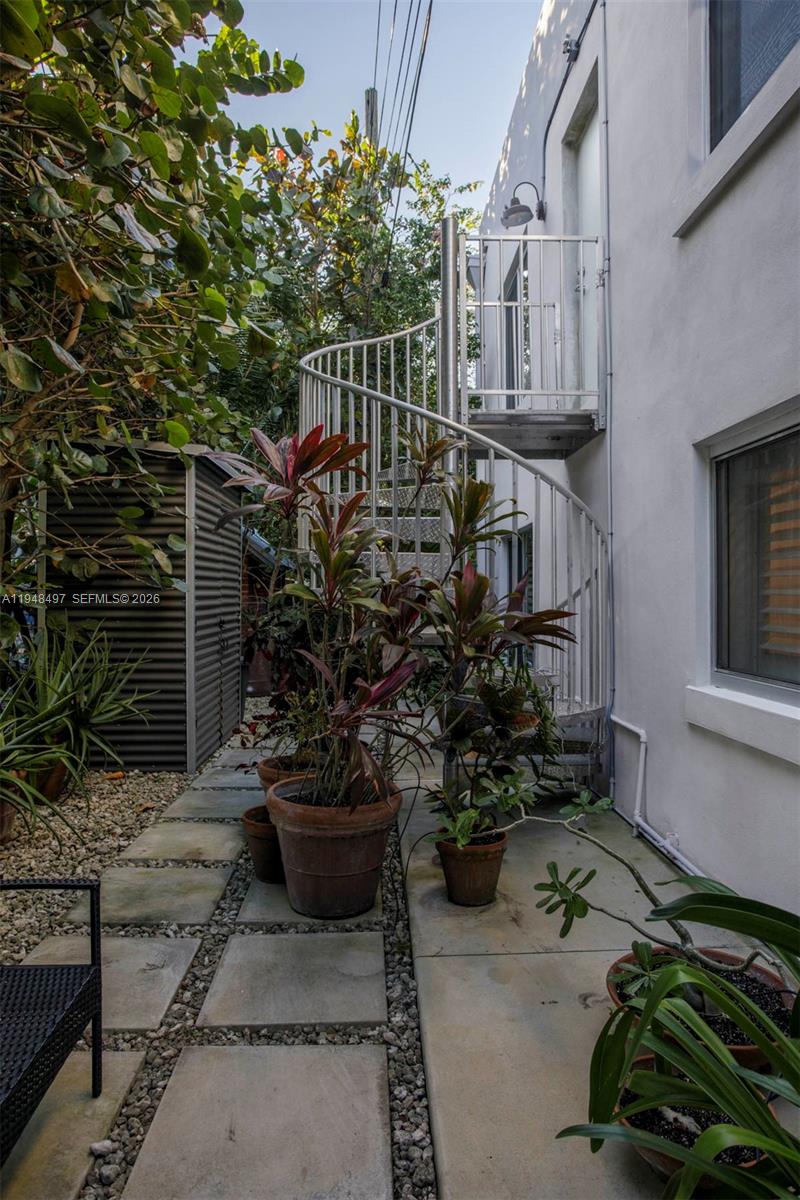   /  2294 sq. ft. $ 2026-01-19 0 Photo