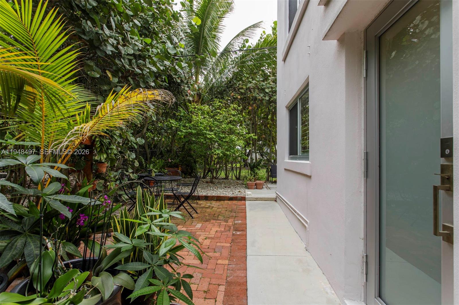   /  2294 sq. ft. $ 2026-01-19 0 Photo