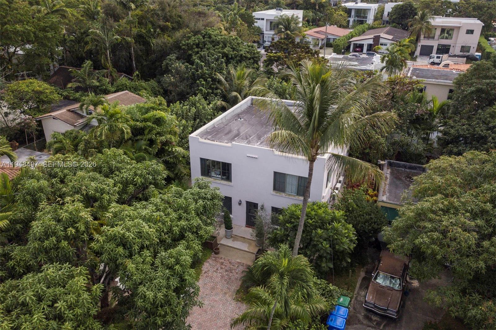   /  2294 sq. ft. $ 2026-01-19 0 Photo