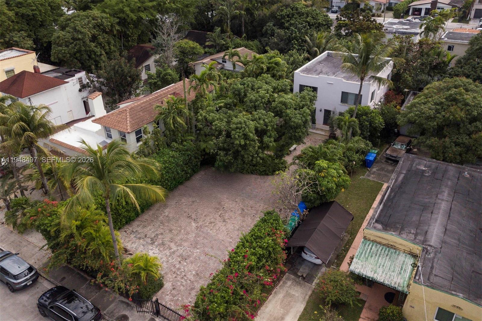   /  2294 sq. ft. $ 2026-01-19 0 Photo