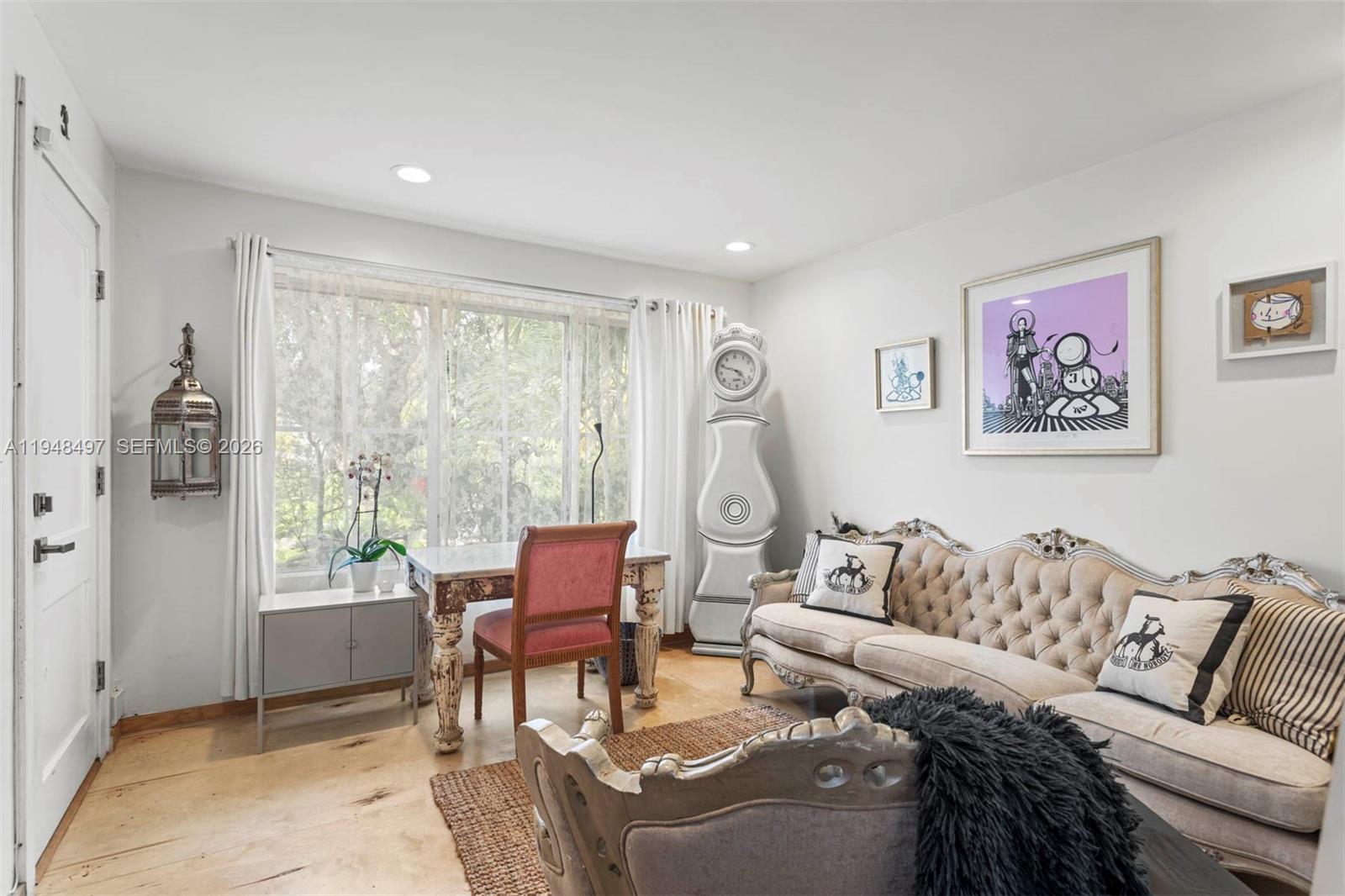   /  2294 sq. ft. $ 2026-01-19 0 Photo