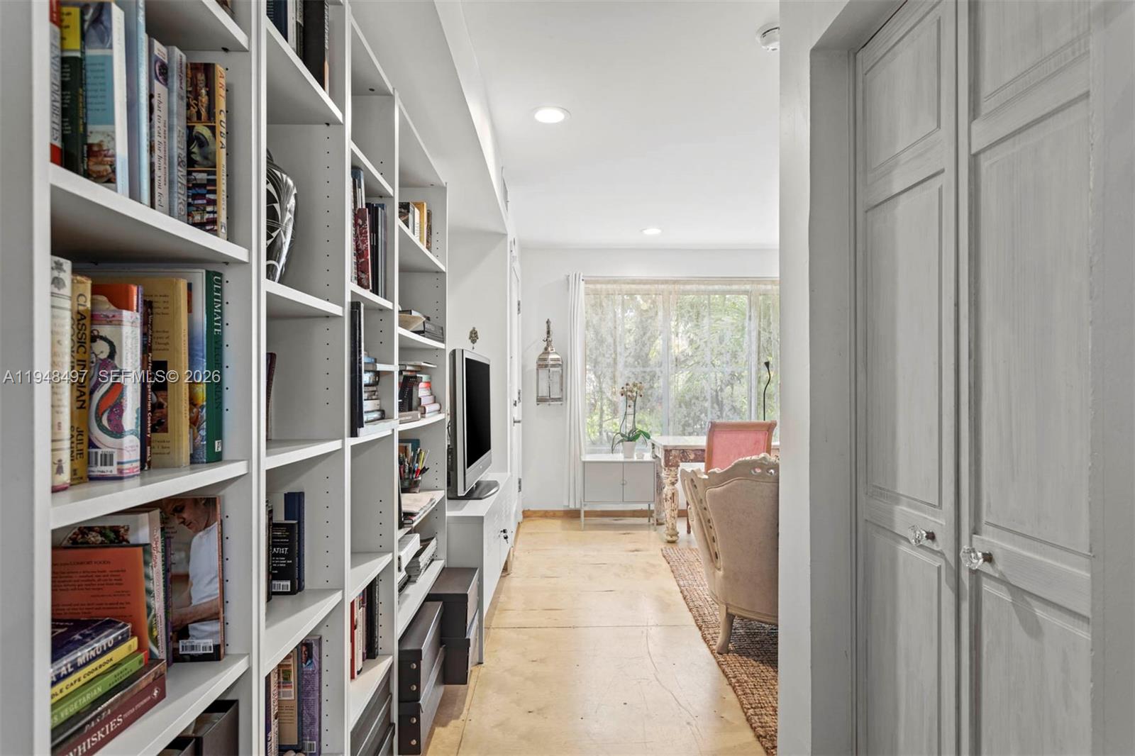   /  2294 sq. ft. $ 2026-01-19 0 Photo