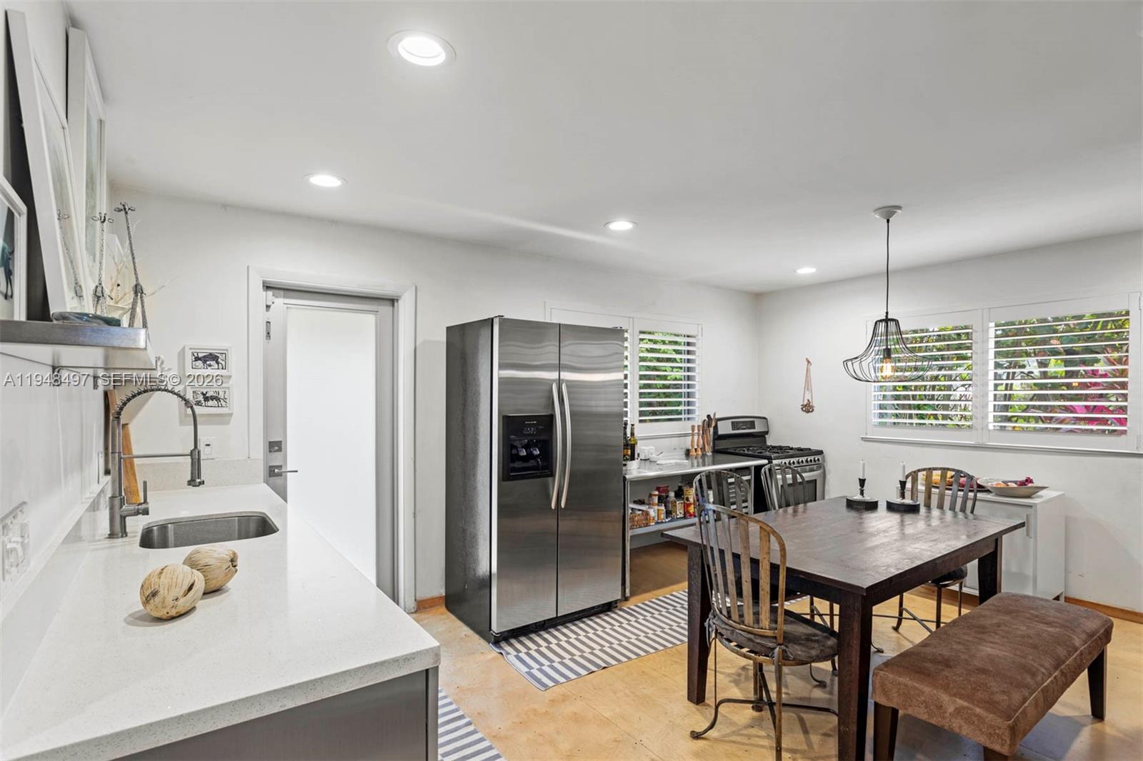   /  2294 sq. ft. $ 2026-01-19 0 Photo