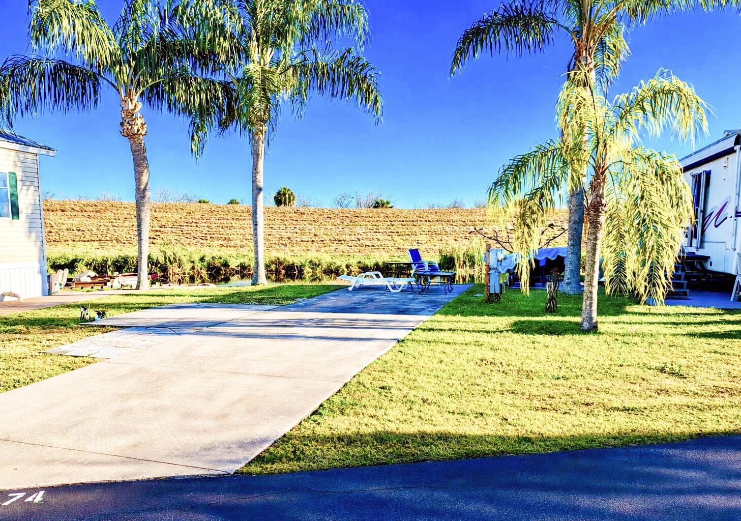   / 0  sq. ft. $ 2026-06-15 0 foto