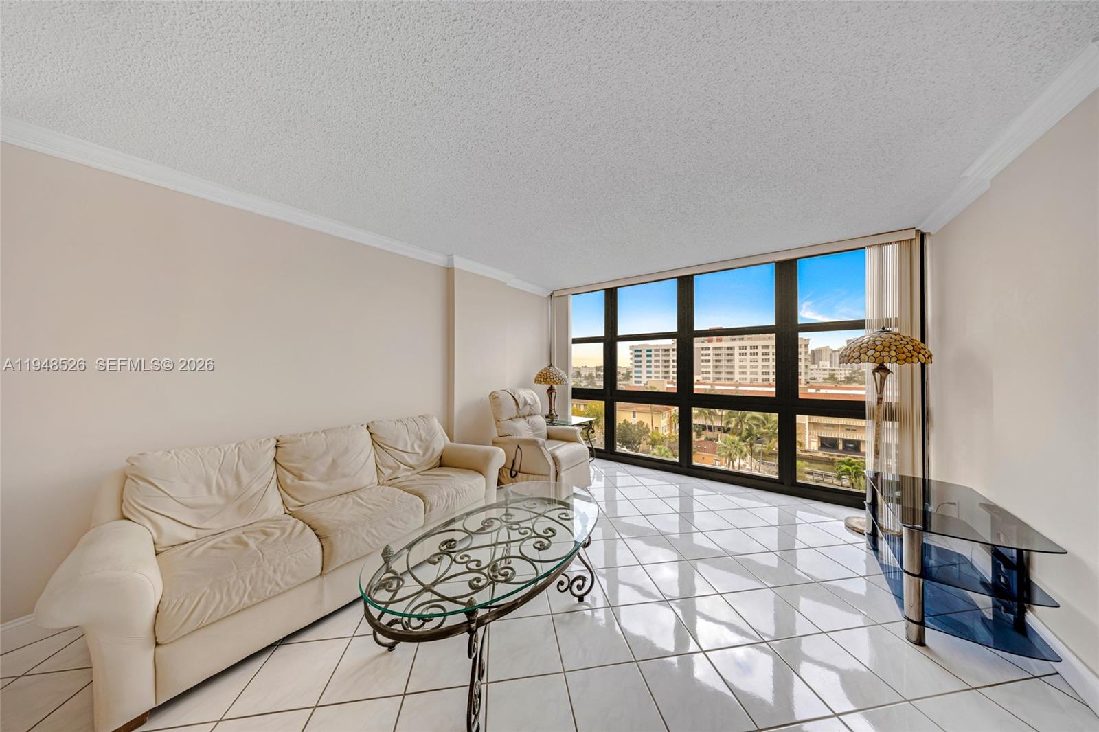 Photo of 2017 Ocean Dr  #706, Hallandale Beach, Florida, 33009 - 
