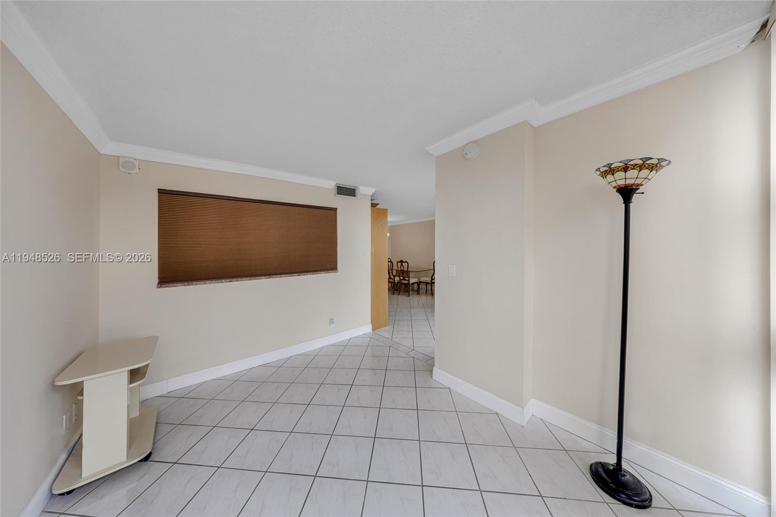 Photo of 2017 Ocean Dr  #706, Hallandale Beach, Florida, 33009 - 