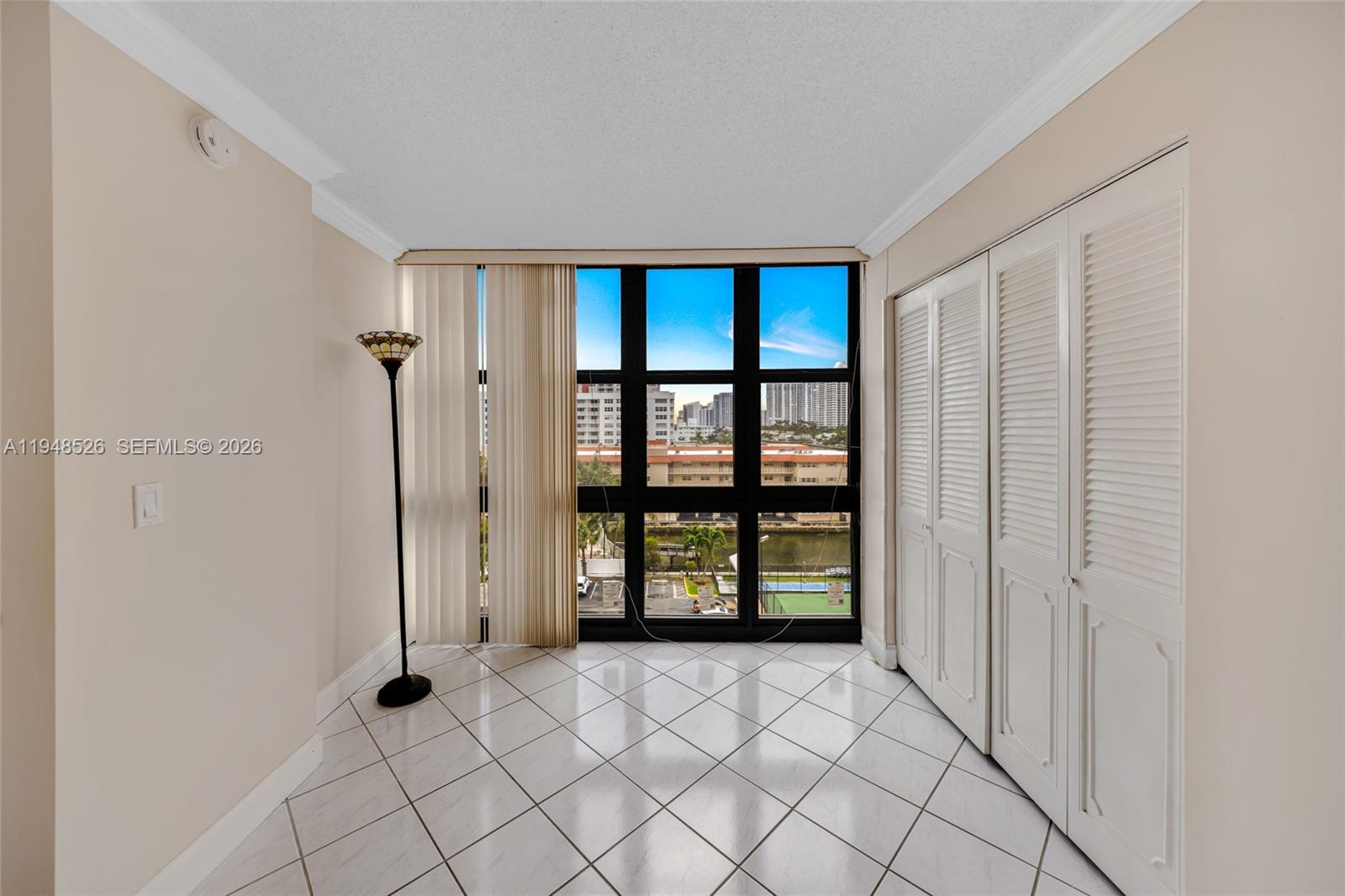 Photo of 2017 Ocean Dr  #706, Hallandale Beach, Florida, 33009 - 