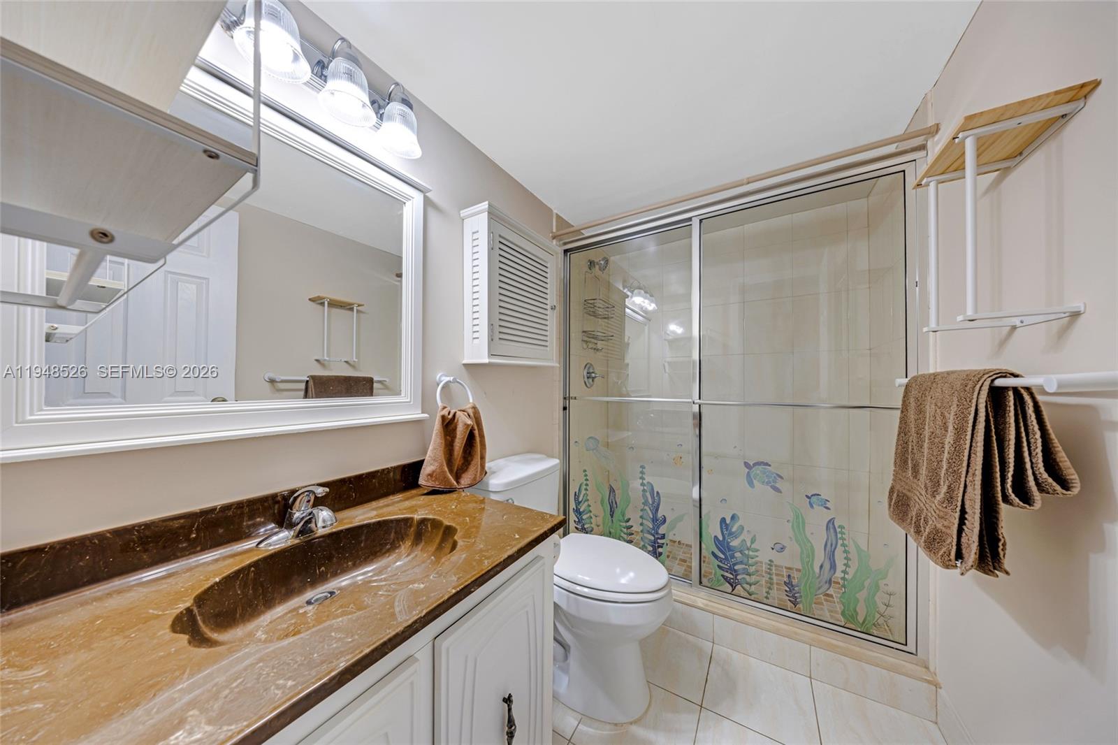 Photo of 2017 Ocean Dr  #706, Hallandale Beach, Florida, 33009 - 