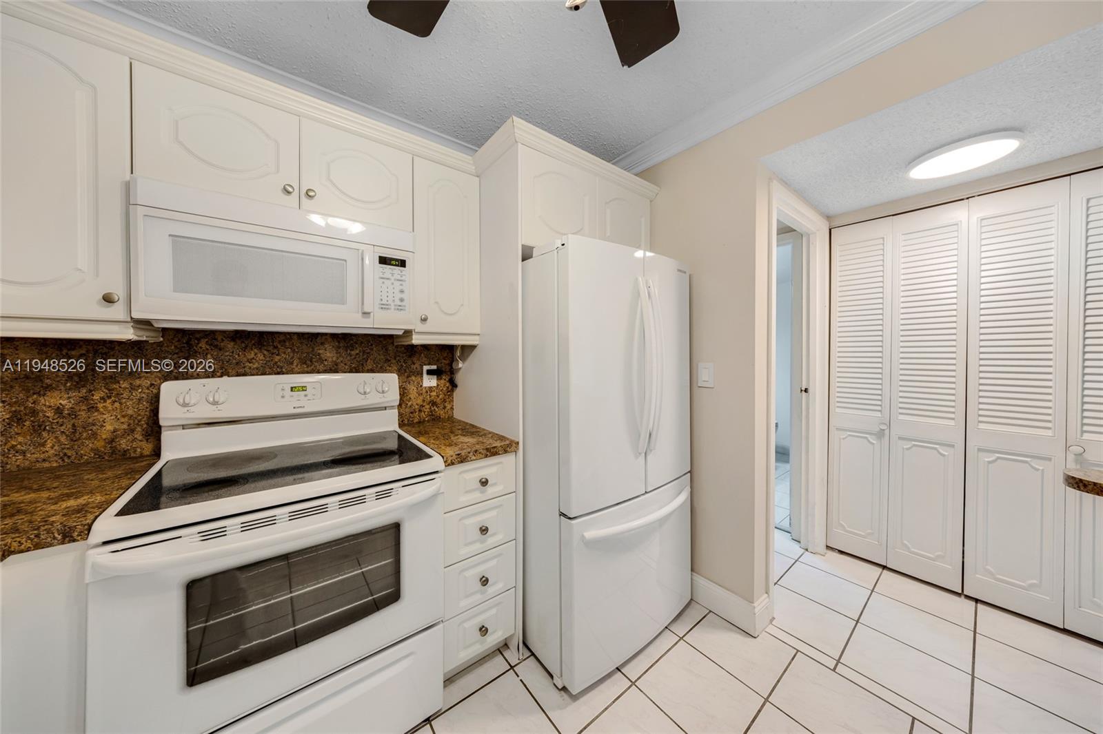 Photo of 2017 Ocean Dr  #706, Hallandale Beach, Florida, 33009 - 