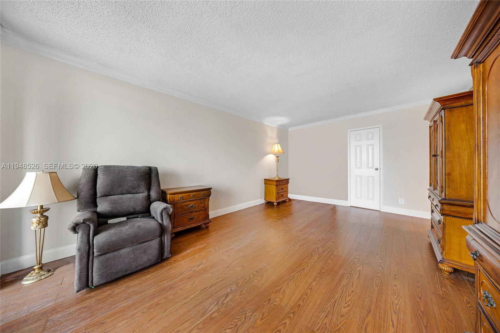 Photo of 2017 Ocean Dr  #706, Hallandale Beach, Florida, 33009 - 