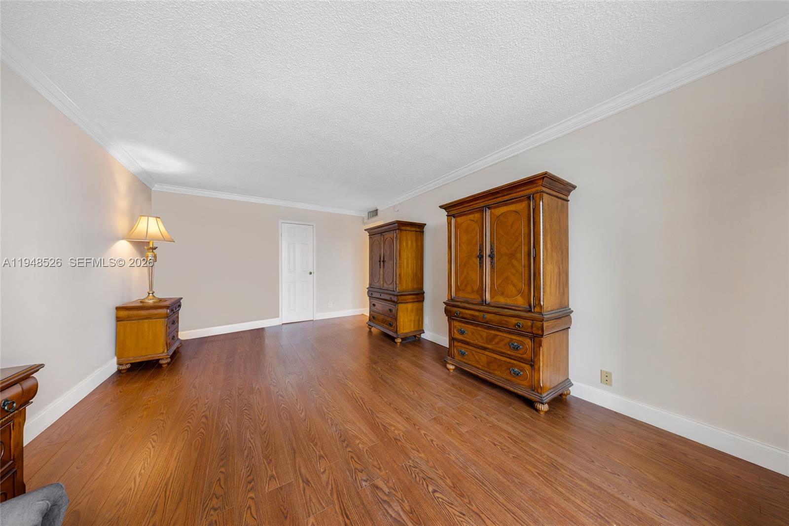 Photo of 2017 Ocean Dr  #706, Hallandale Beach, Florida, 33009 - 