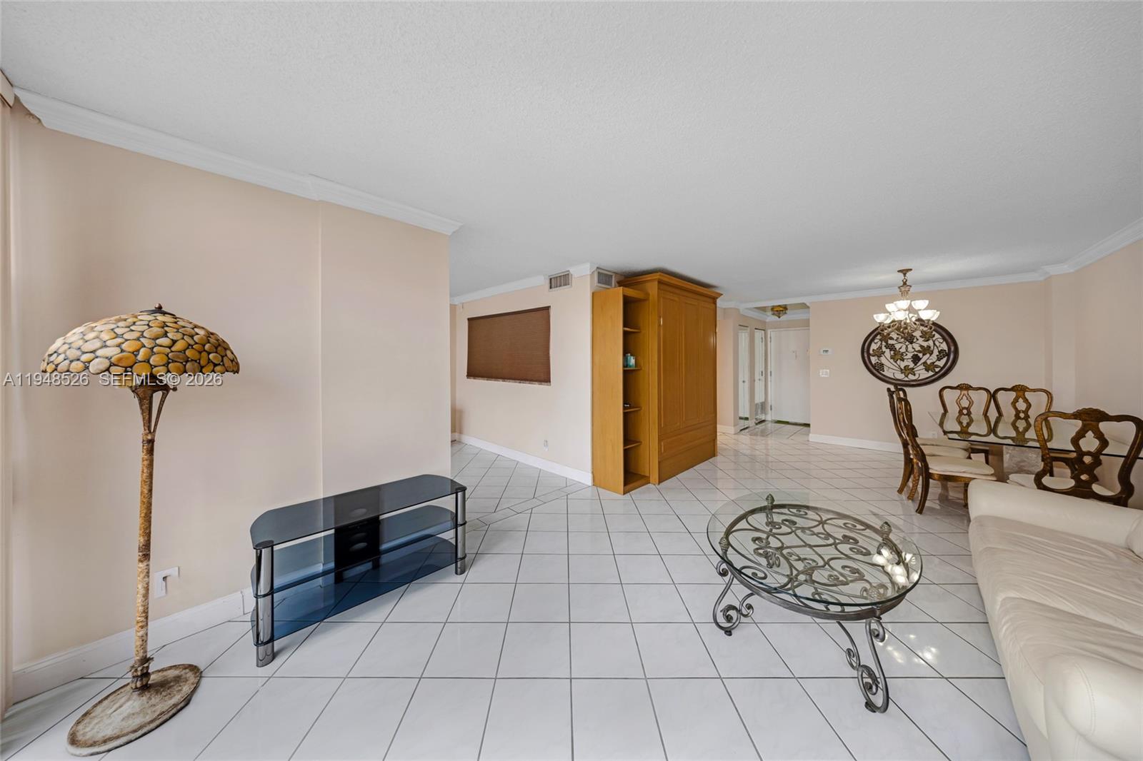 Photo of 2017 Ocean Dr  #706, Hallandale Beach, Florida, 33009 - 