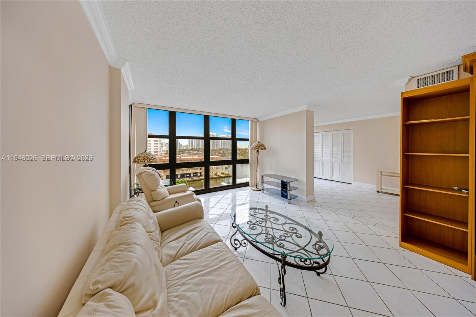 Photo of 2017 Ocean Dr  #706, Hallandale Beach, Florida, 33009 - 