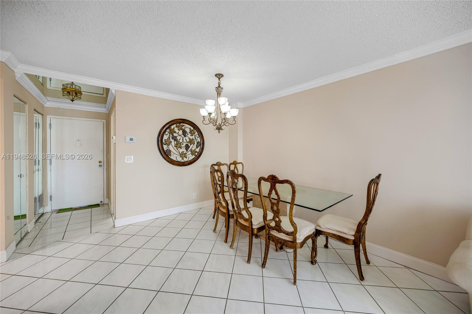 Photo of 2017 Ocean Dr  #706, Hallandale Beach, Florida, 33009 - 