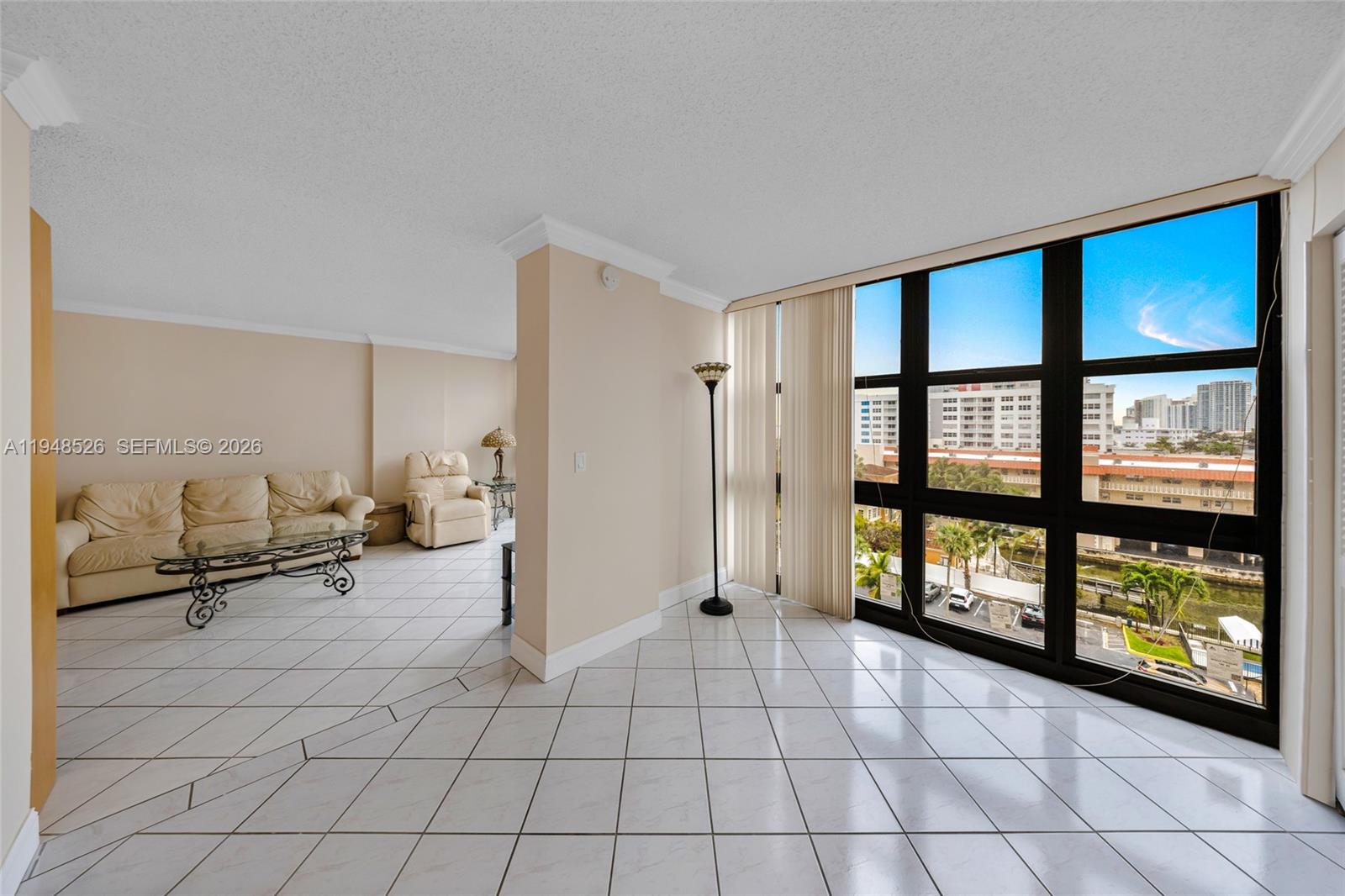 Photo of 2017 Ocean Dr  #706, Hallandale Beach, Florida, 33009 - 