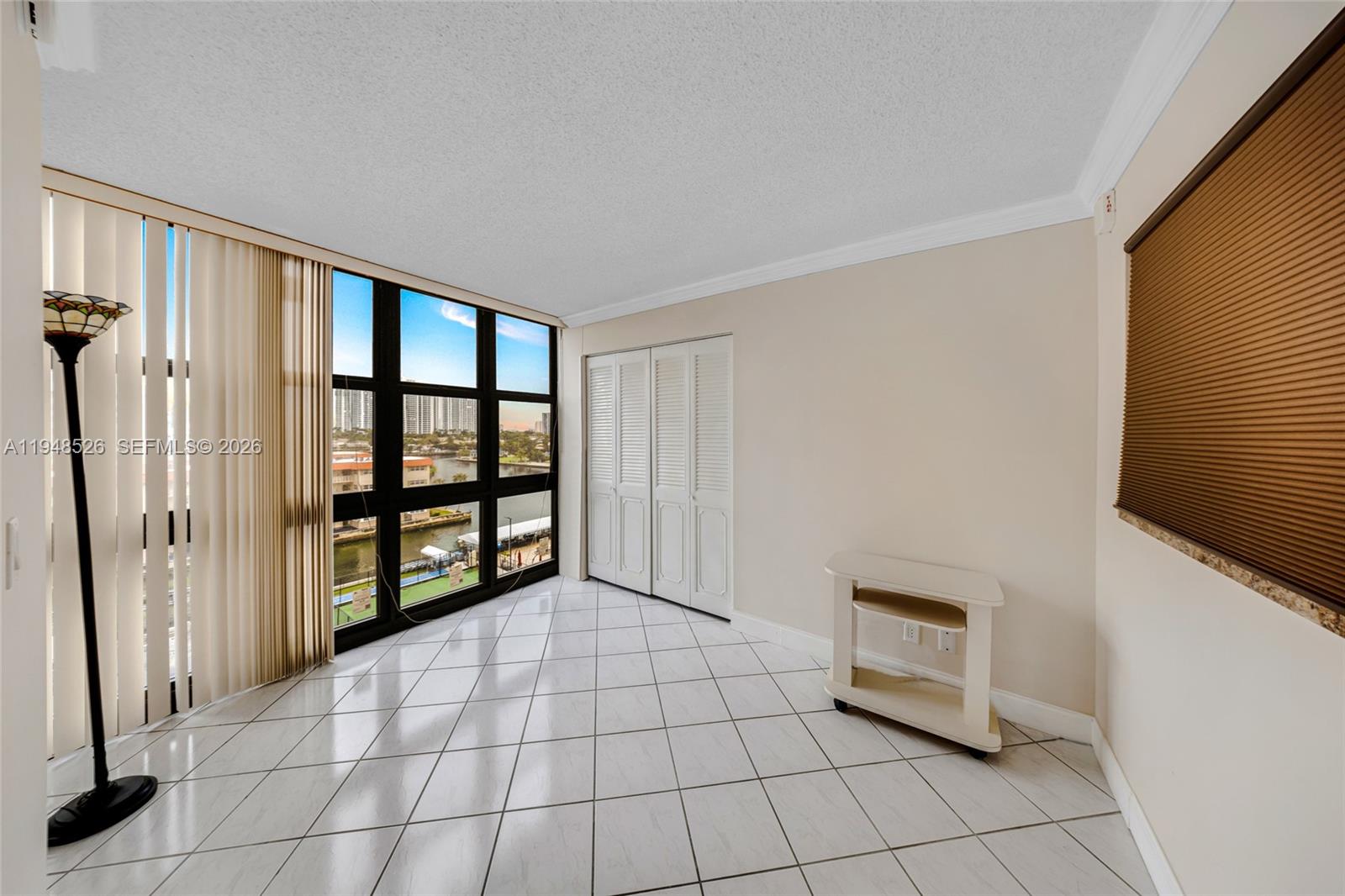 Photo of 2017 Ocean Dr  #706, Hallandale Beach, Florida, 33009 - 