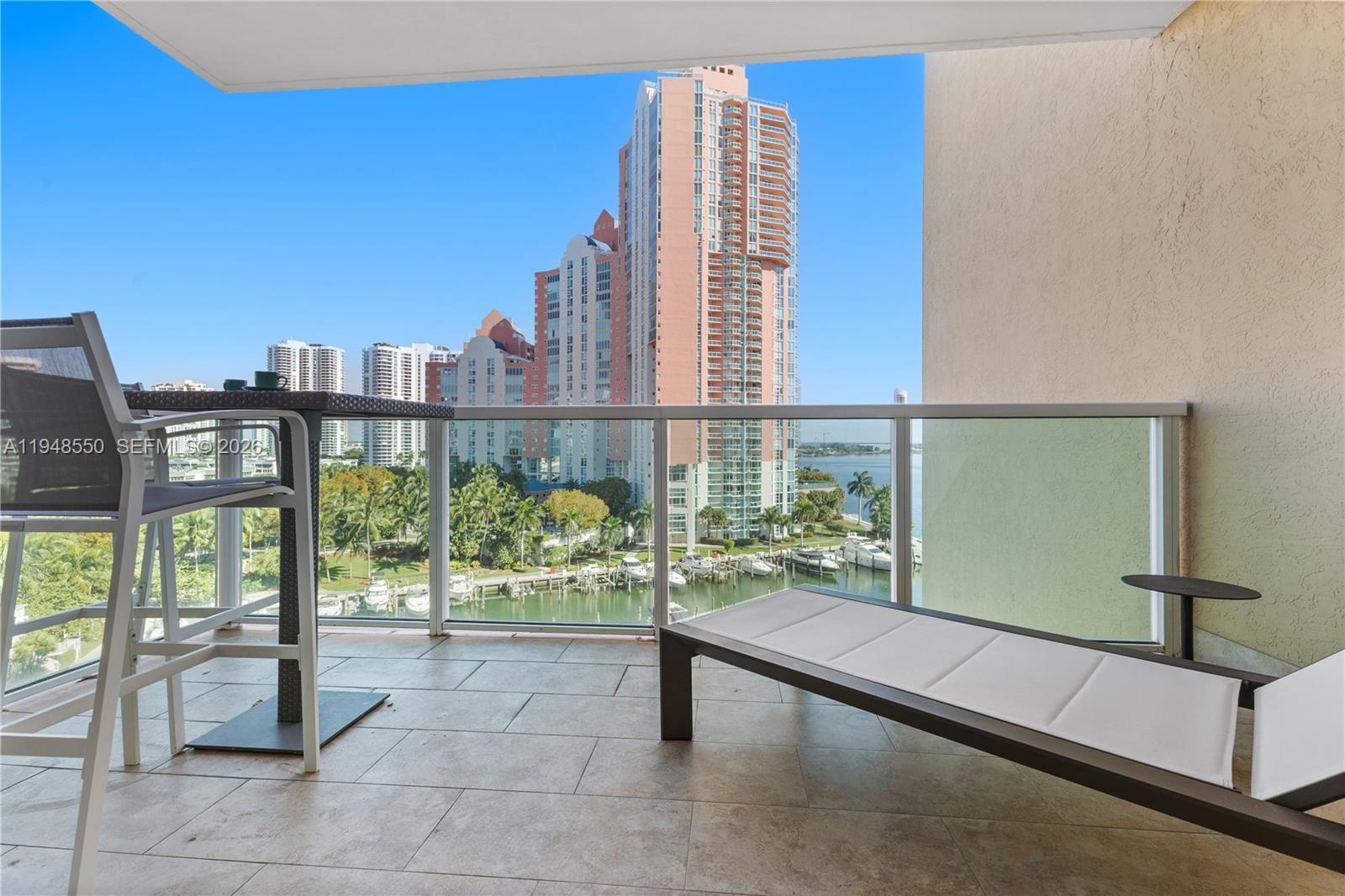 Photo of 3340 190th St  #908, Aventura, Florida, 33180 - 