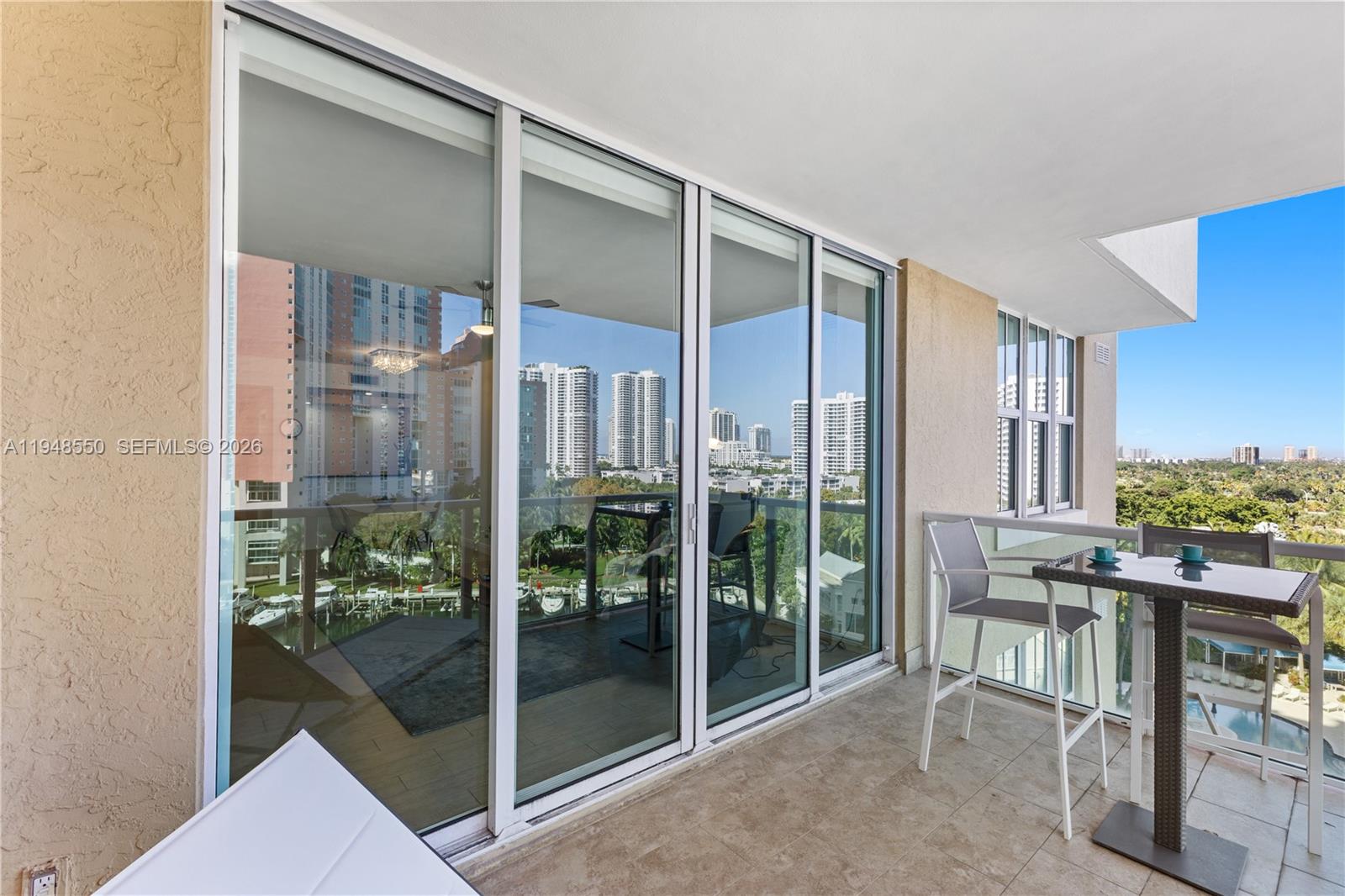 Photo of 3340 190th St  #908, Aventura, Florida, 33180 - 