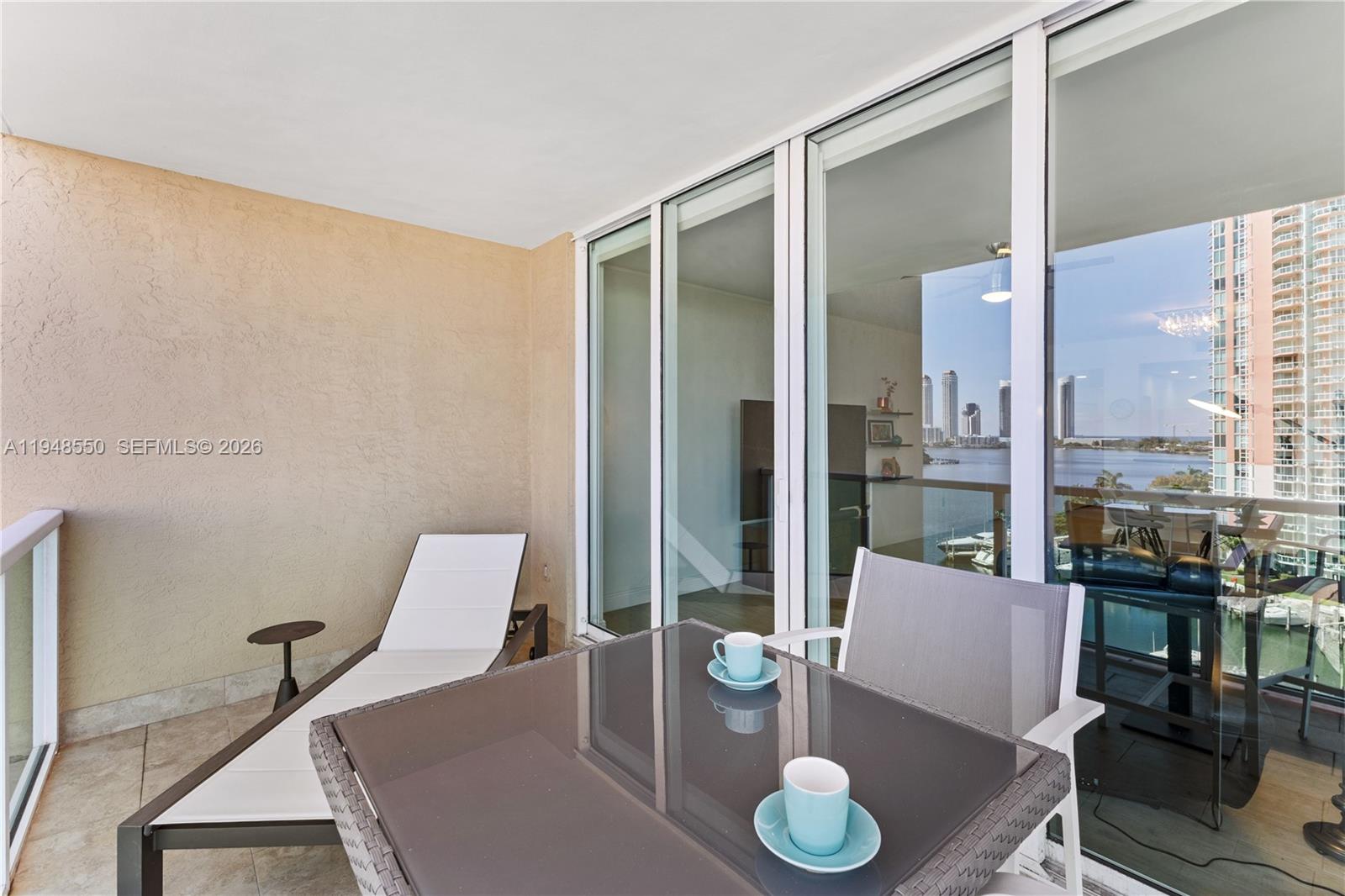 Photo of 3340 190th St  #908, Aventura, Florida, 33180 - 