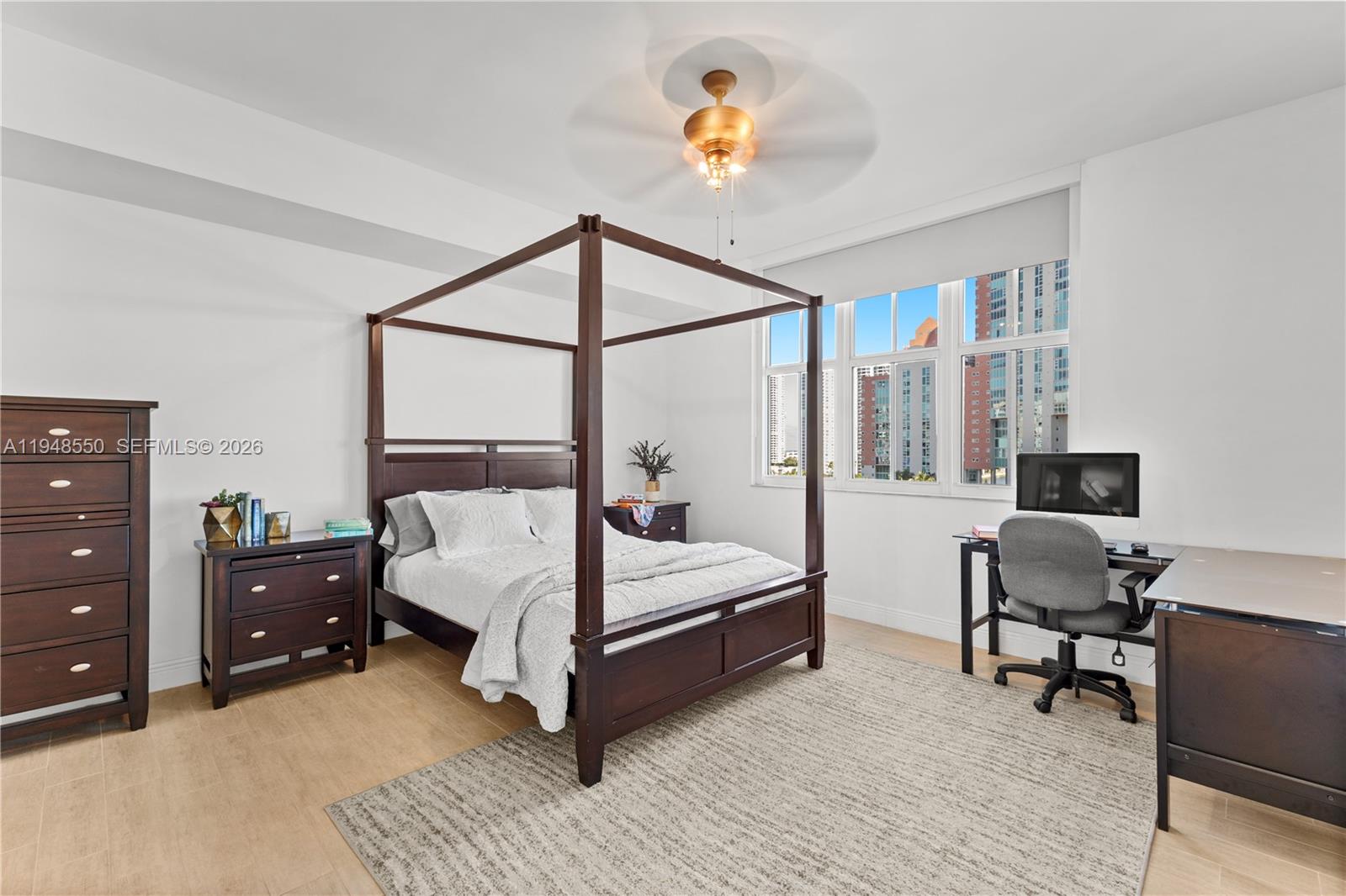 Photo of 3340 190th St  #908, Aventura, Florida, 33180 - 