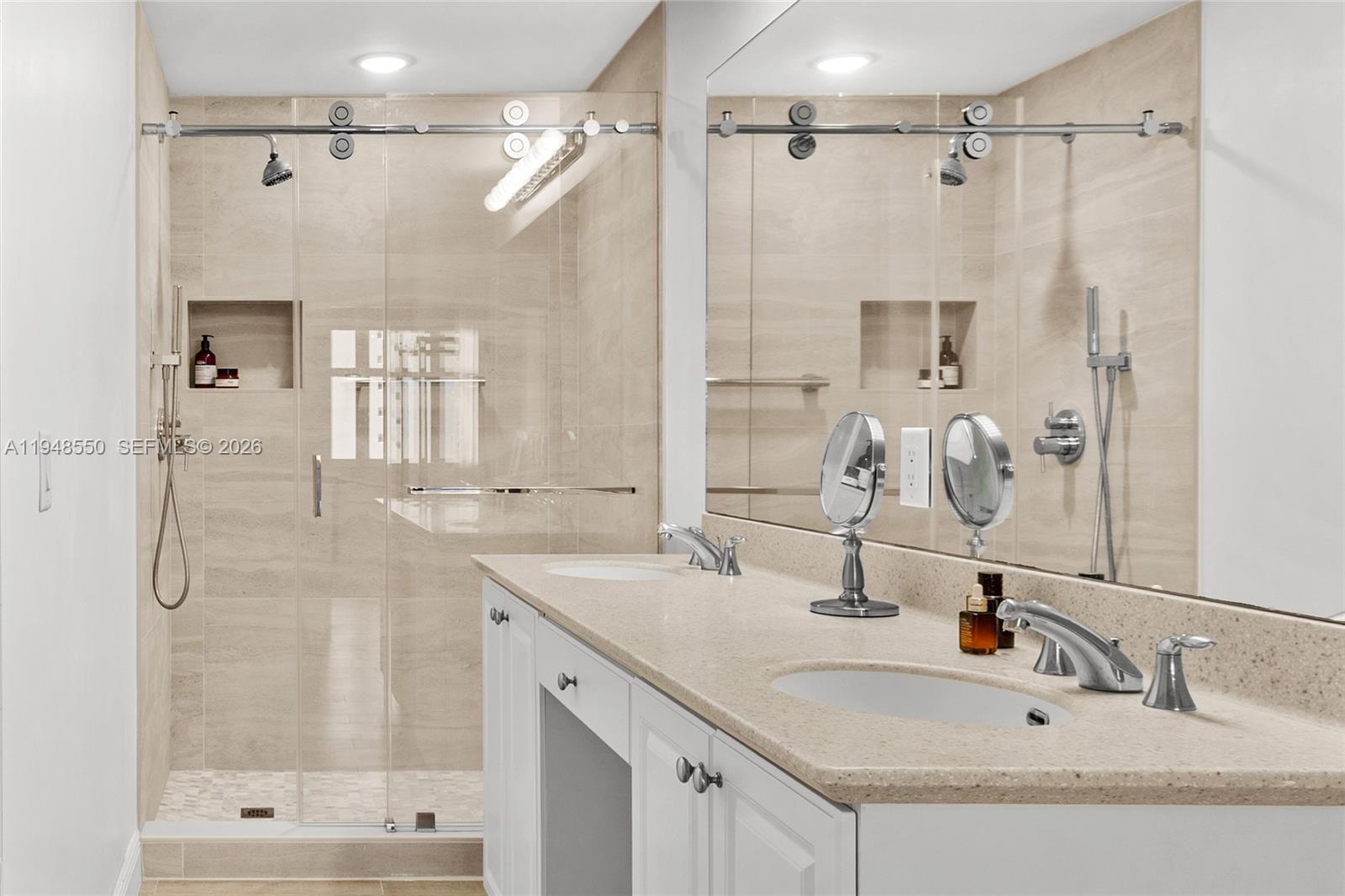 Photo of 3340 190th St  #908, Aventura, Florida, 33180 - 