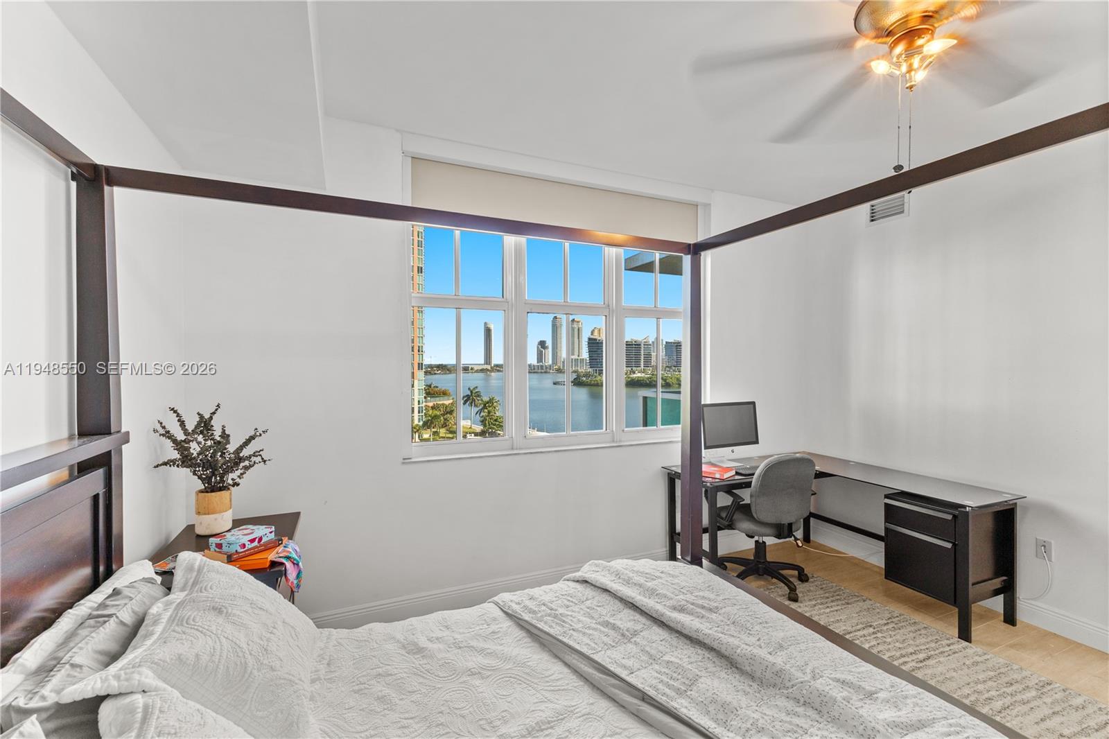 Photo of 3340 190th St  #908, Aventura, Florida, 33180 - 