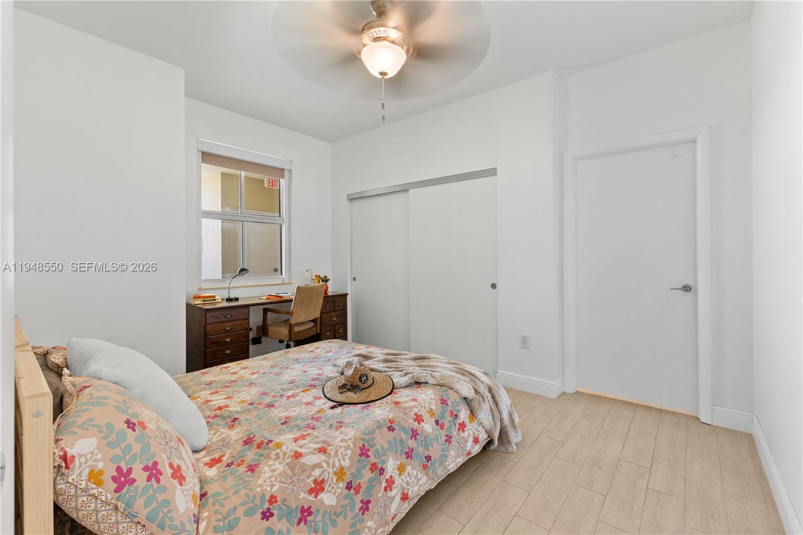 Photo of 3340 190th St  #908, Aventura, Florida, 33180 - 