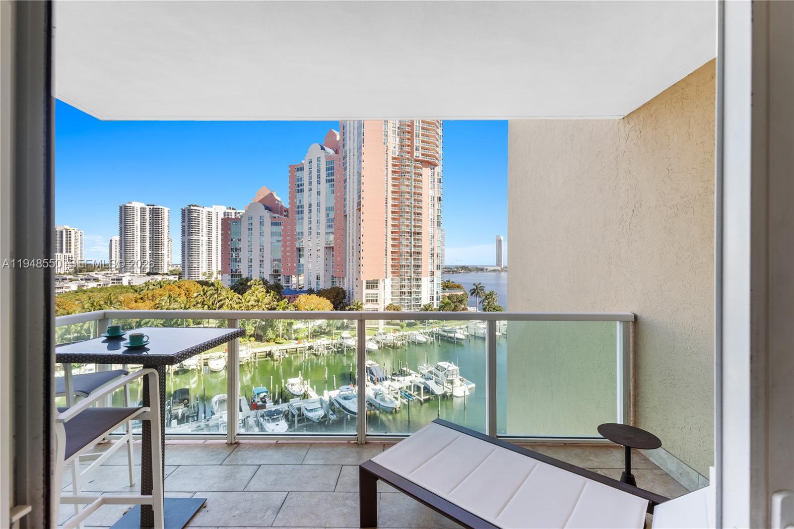 Photo of 3340 190th St  #908, Aventura, Florida, 33180 - 