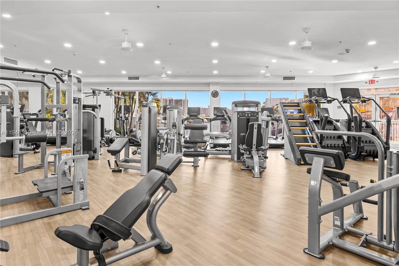 Photo of 3340 190th St  #908, Aventura, Florida, 33180 - 