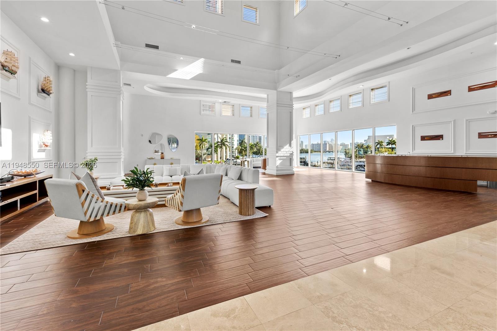 Photo of 3340 190th St  #908, Aventura, Florida, 33180 - 