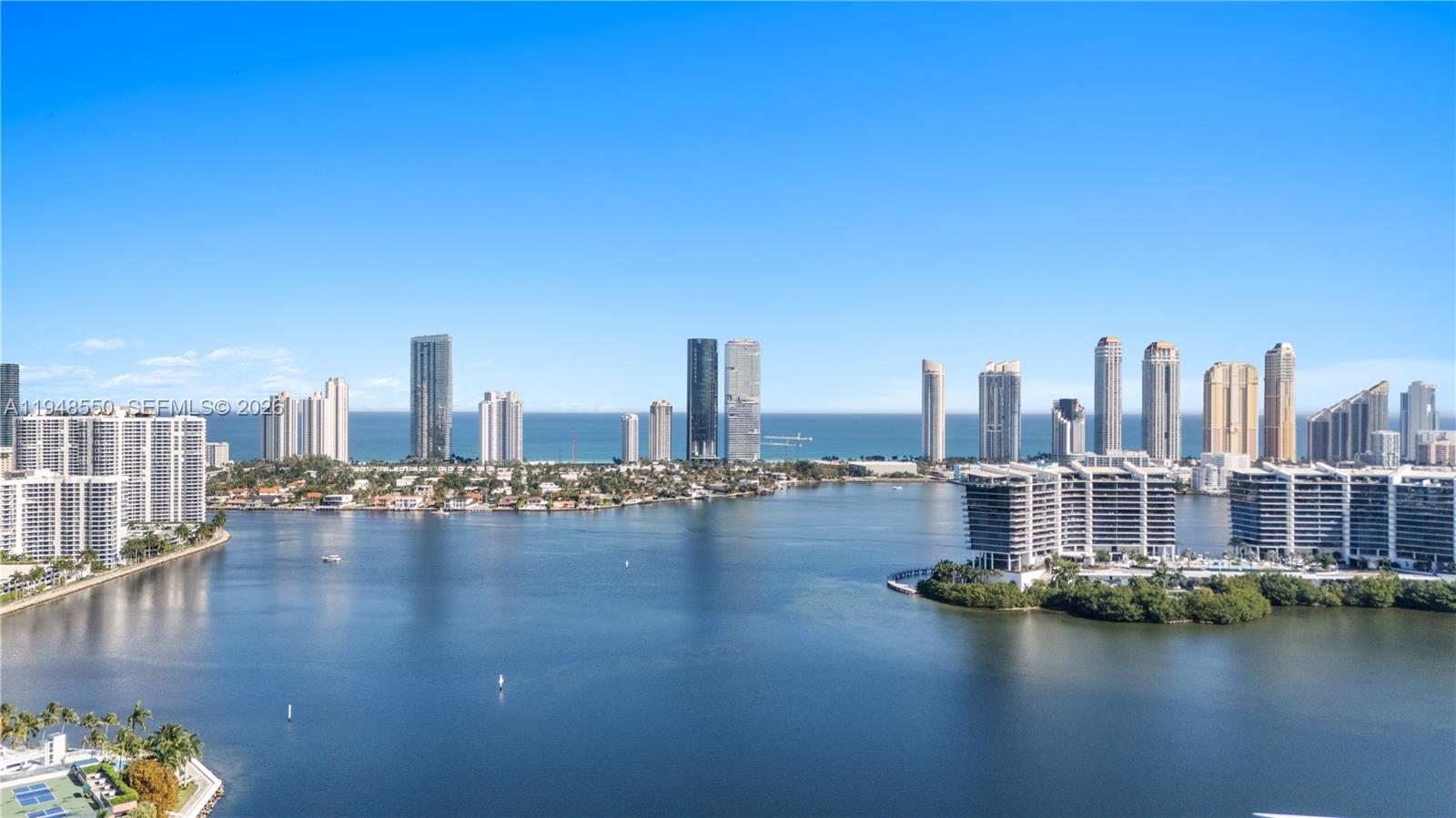 Photo of 3340 190th St  #908, Aventura, Florida, 33180 - 