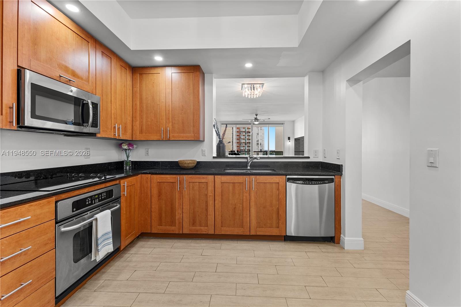 Photo of 3340 190th St  #908, Aventura, Florida, 33180 - 