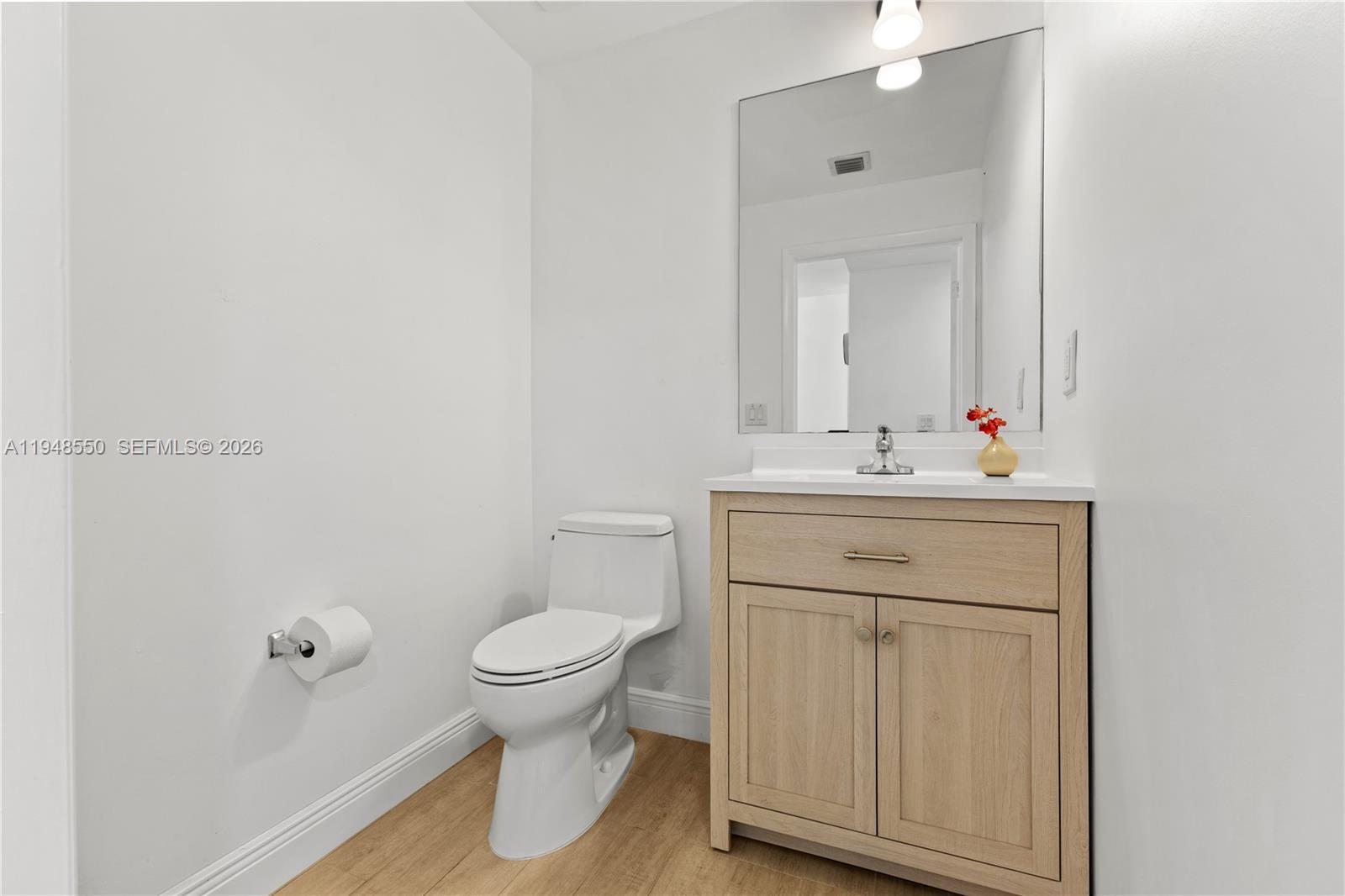 Photo of 3340 190th St  #908, Aventura, Florida, 33180 - 