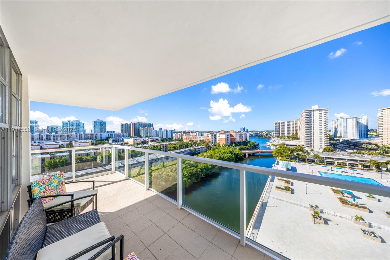 See details 1218 2 / 2 1525 sq. ft. $ 2026-01-19 0 Photo