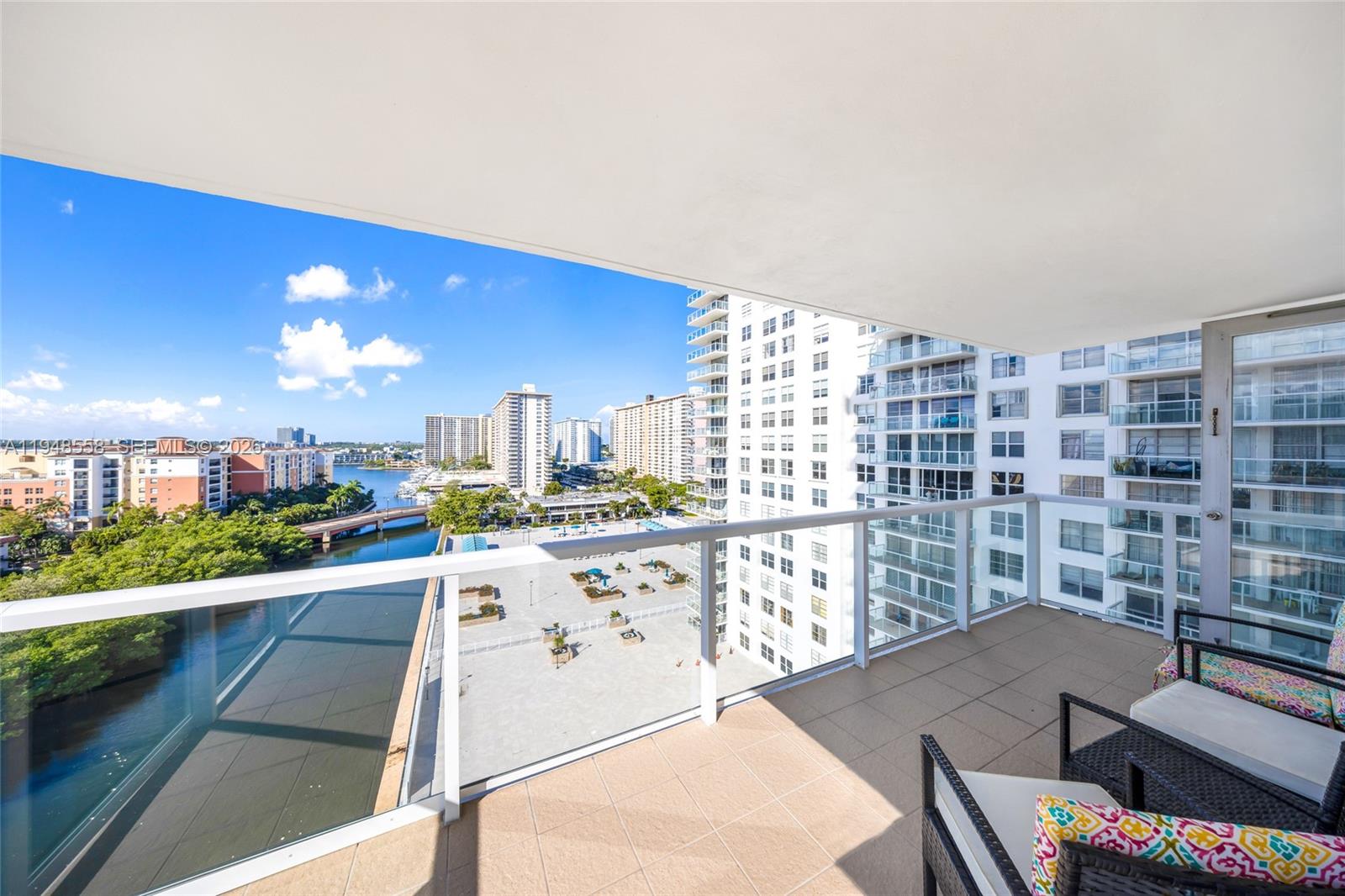 See details 1218 2 / 2 1525 sq. ft. $ 2026-01-19 0 Photo