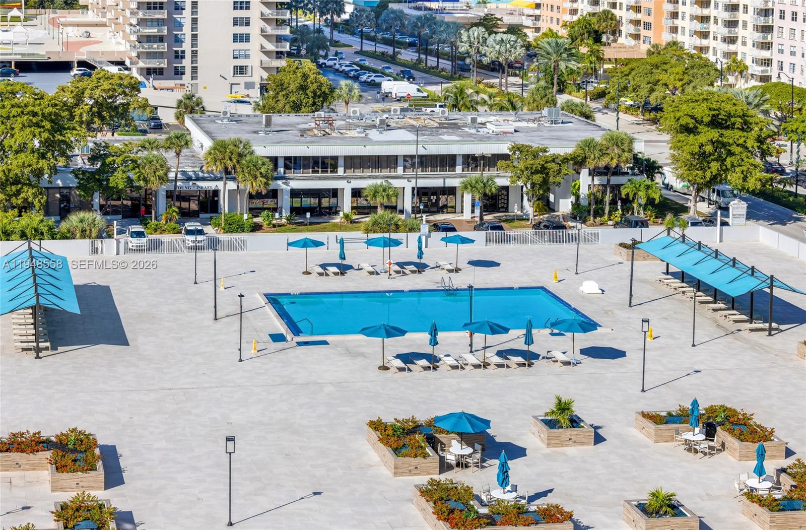 See details 1218 2 / 2 1525 sq. ft. $ 2026-01-19 0 Photo